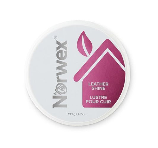 Kopšanas līdzeklis ādas izstrādājumiem ar bišu vasku