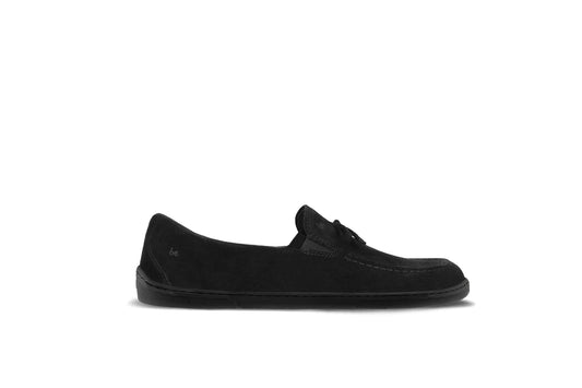 Pre-Order Be Lenka Aphrodite - All Black