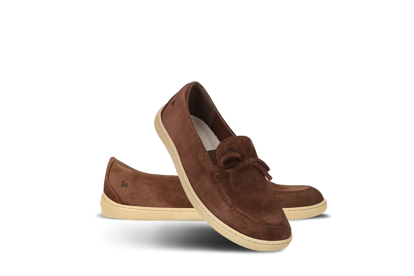 Pre-Order Be Lenka Aphrodite - Dark Brown