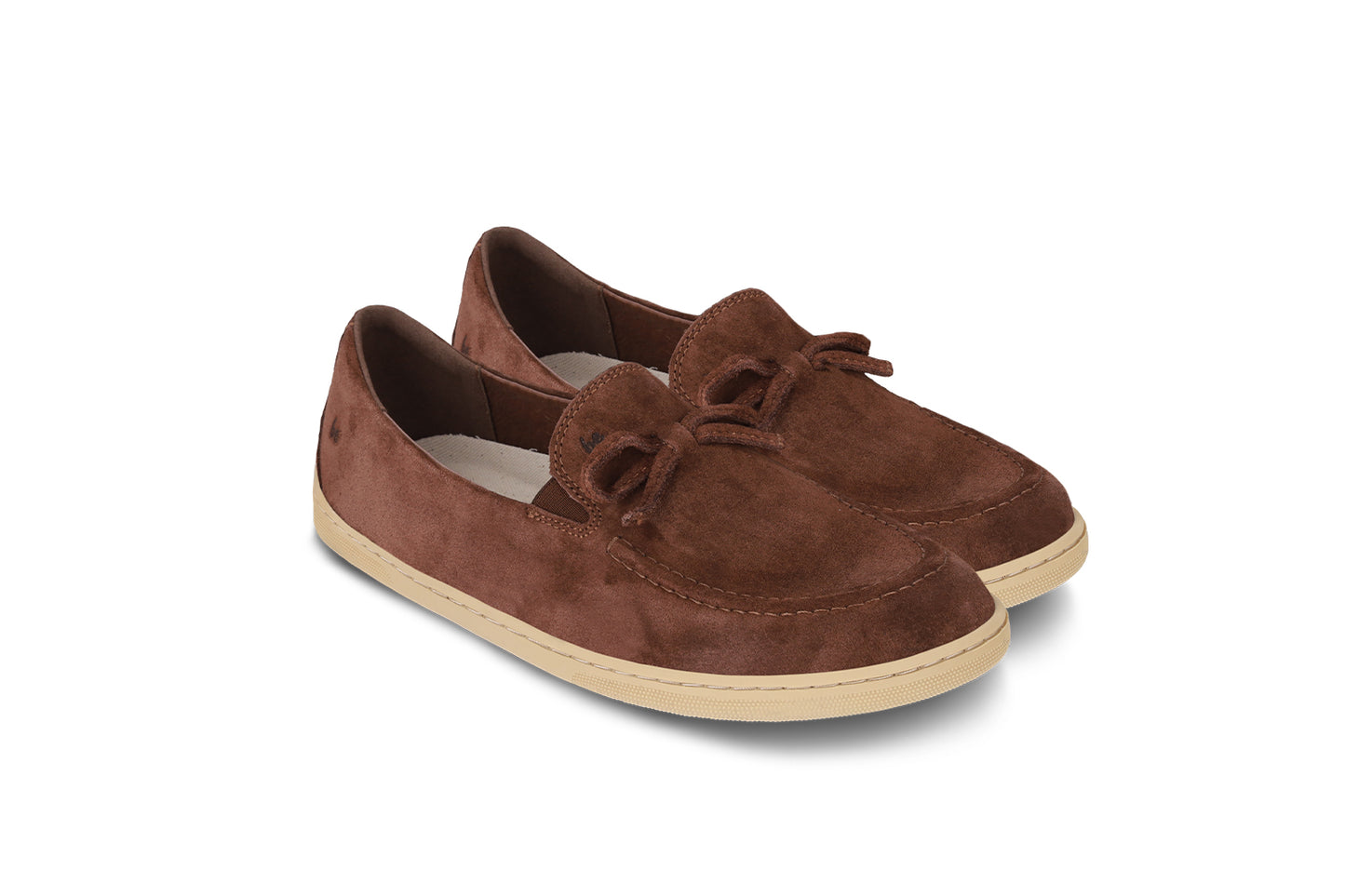 Pre-Order Be Lenka Aphrodite - Dark Brown