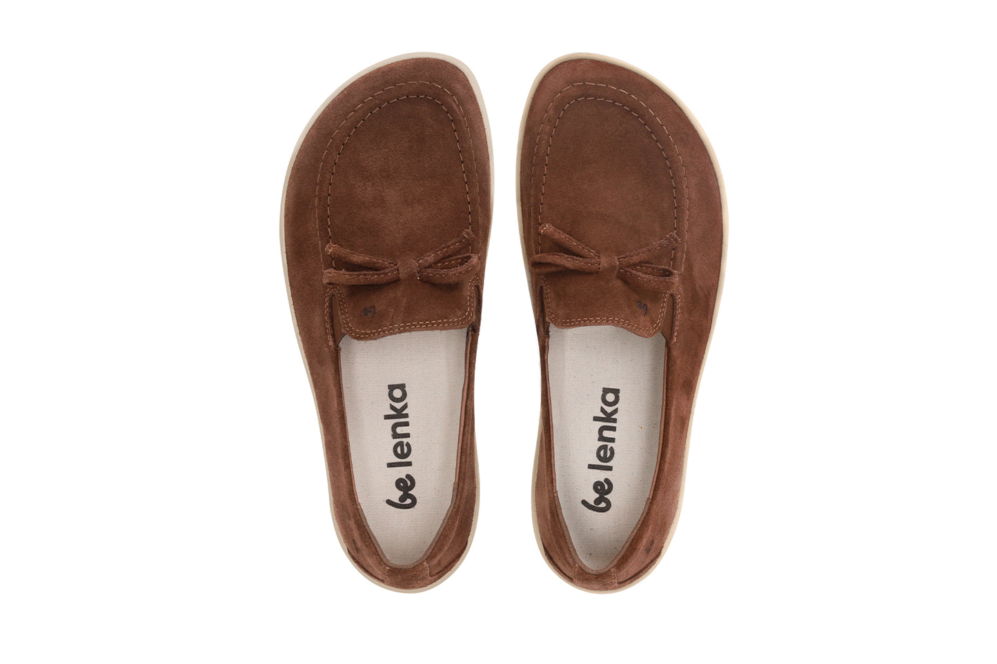 Pre-Order Be Lenka Aphrodite - Dark Brown