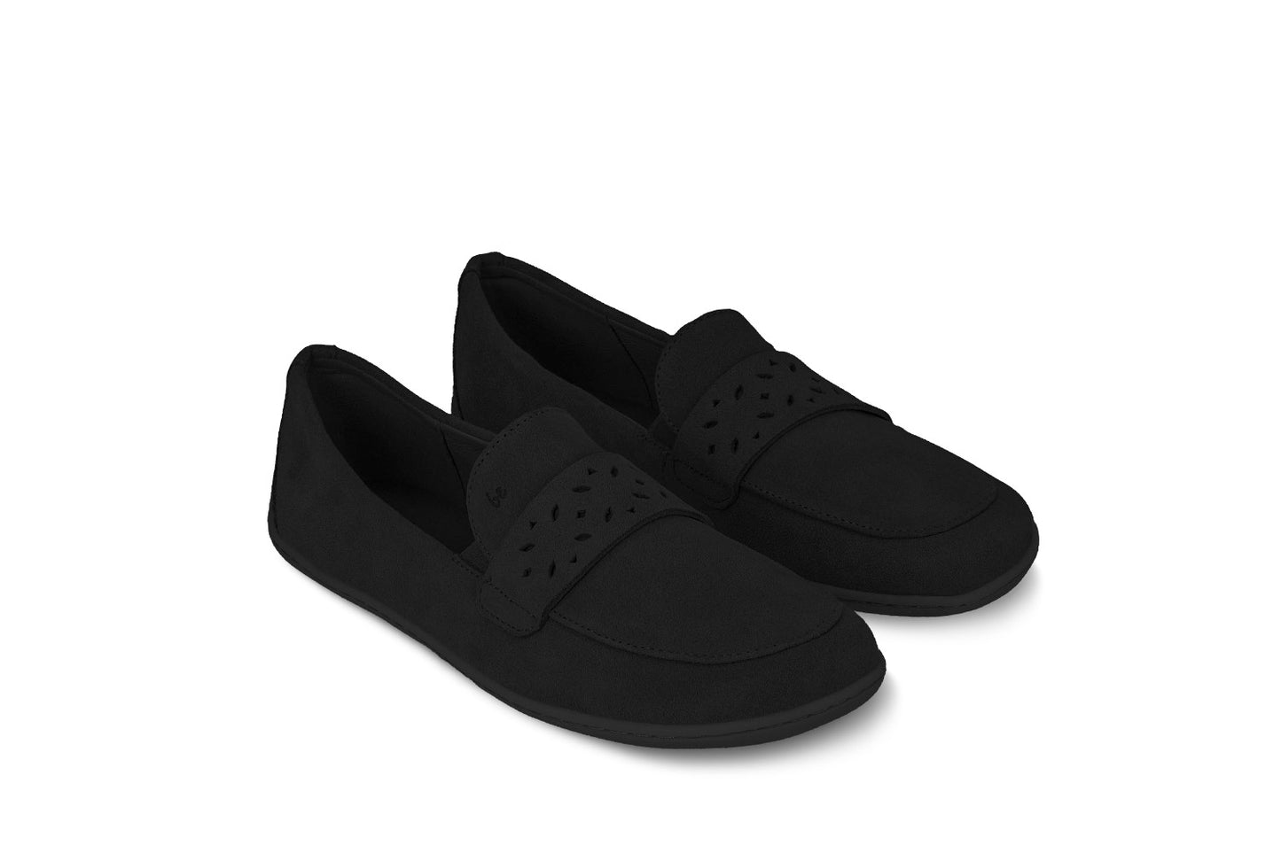 Pre-Order Be Lenka Bianca - All Black