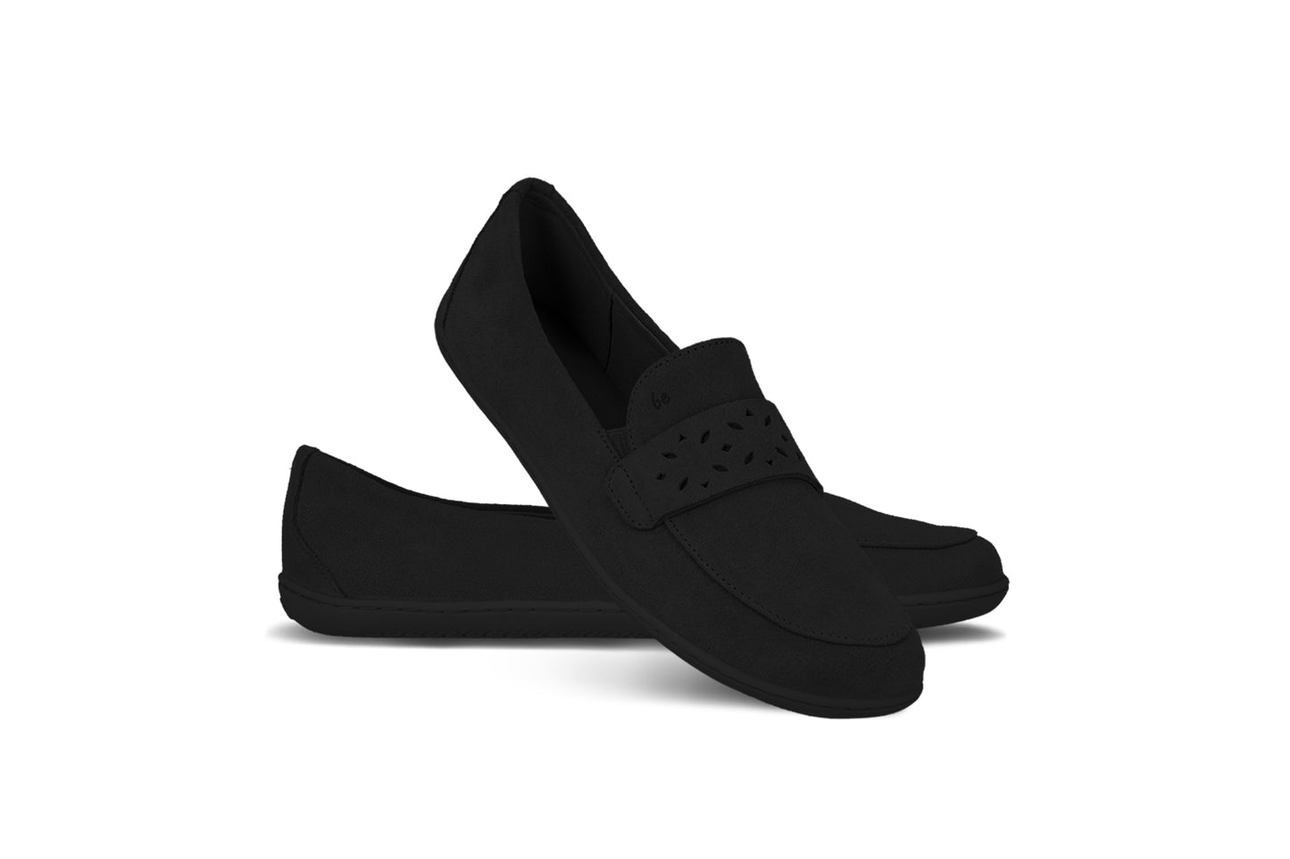 Pre-Order Be Lenka Bianca - All Black