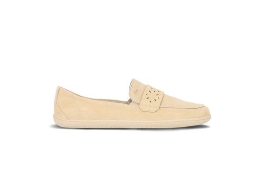 Pre-Order Be Lenka Bianca - Beige