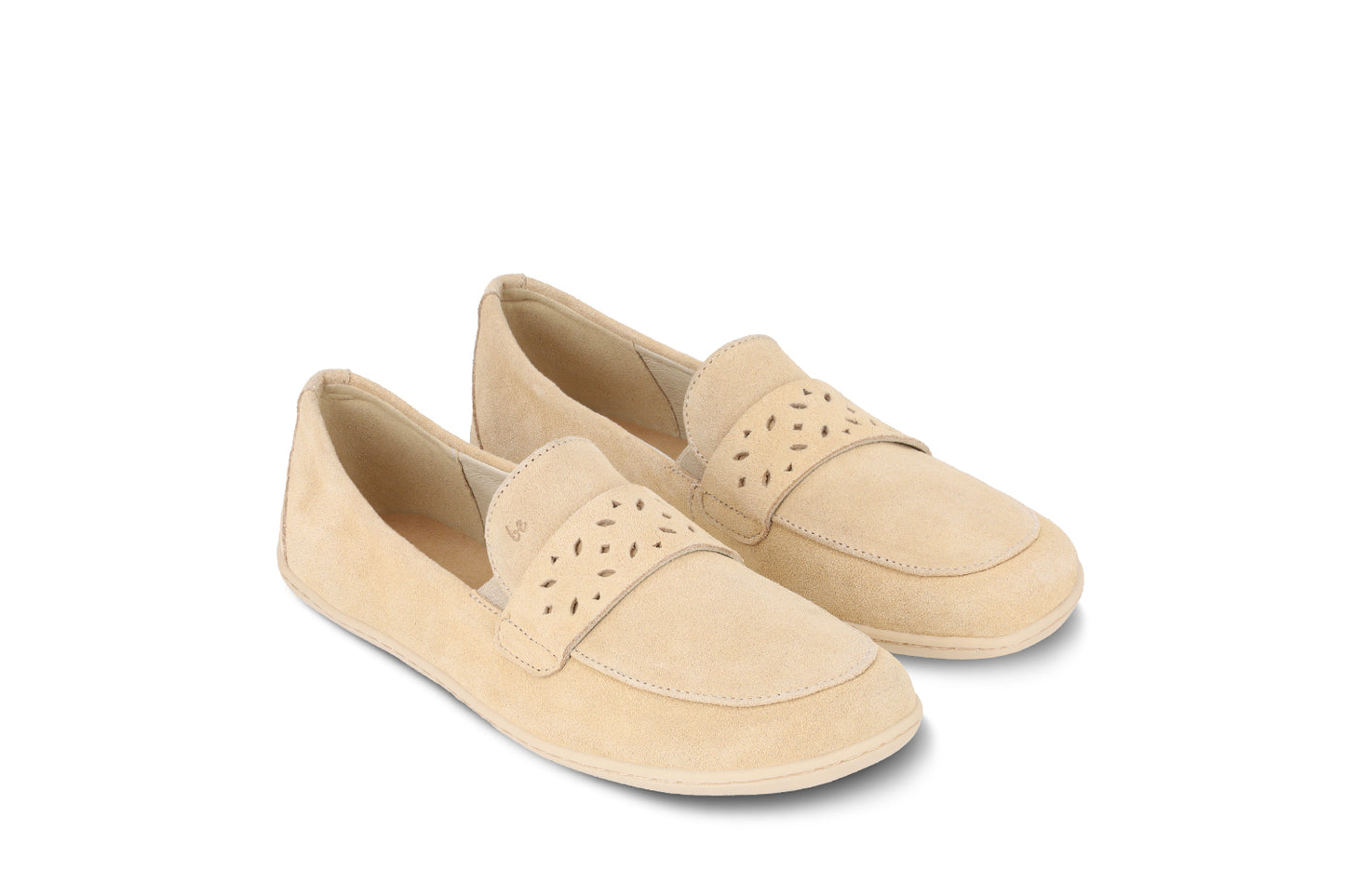 Pre-Order Be Lenka Bianca - Beige