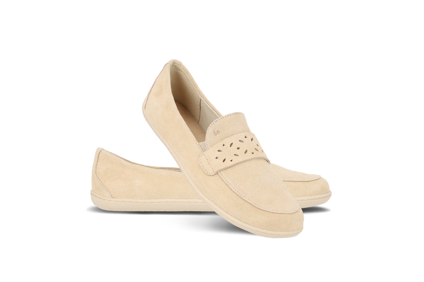 Pre-Order Be Lenka Bianca - Beige