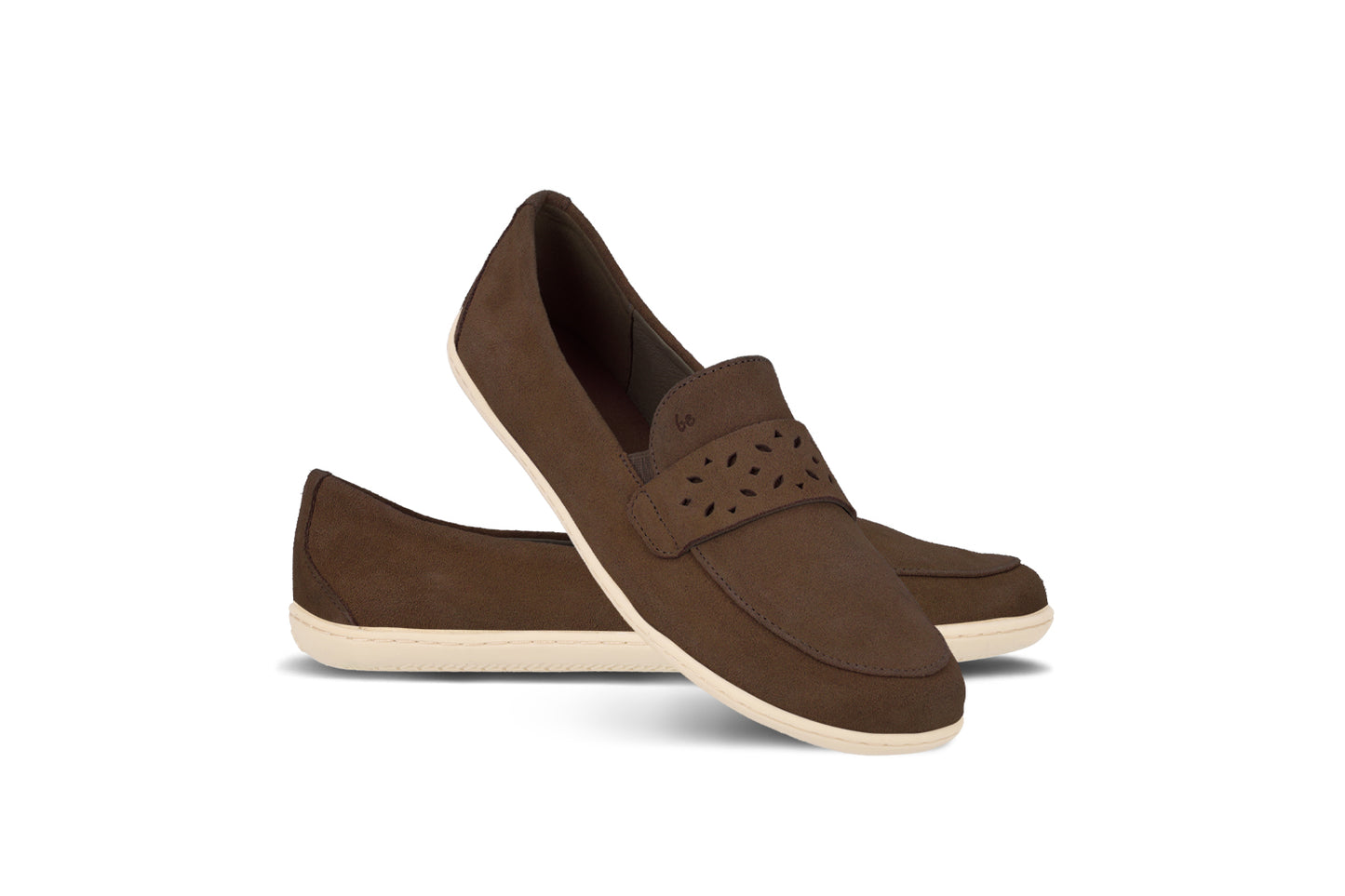 Pre-Order Be Lenka Bianca - Chocolate Brown