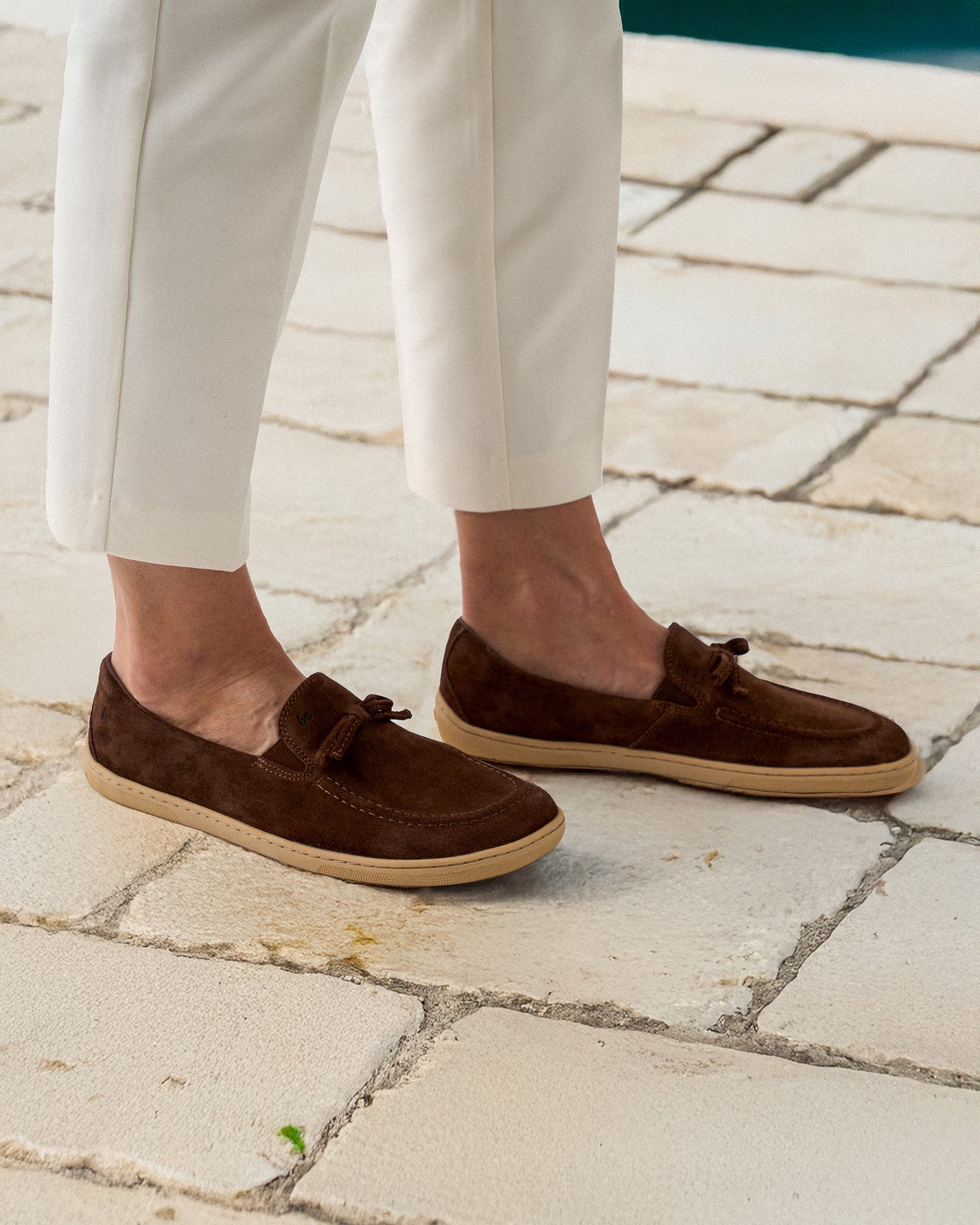 Pre-Order Be Lenka Aphrodite - Dark Brown