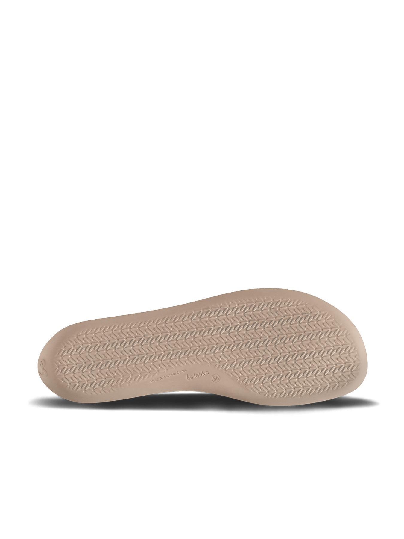 Pre-Order Be Lenka Florence - Dark Brown