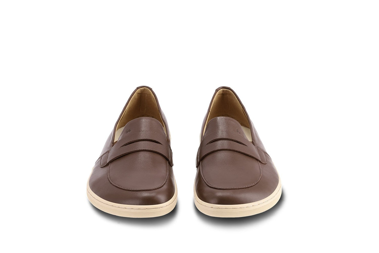 Pre-Order Be Lenka Buena - Dark Brown & Beige