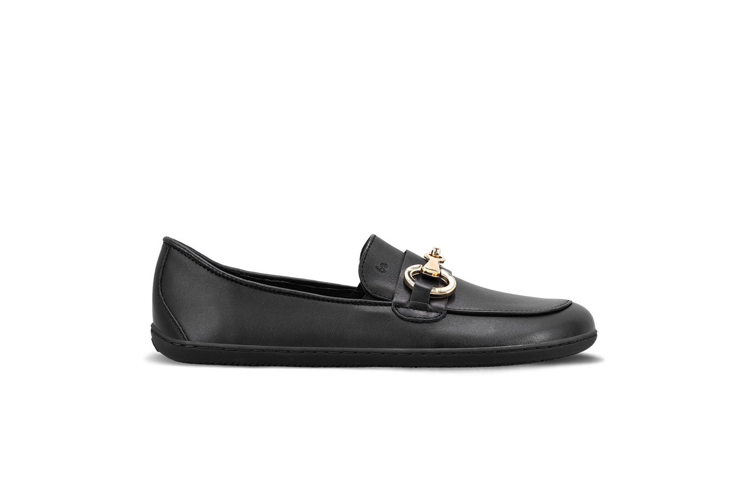 Pre-Order Be Lenka Viva - Black
