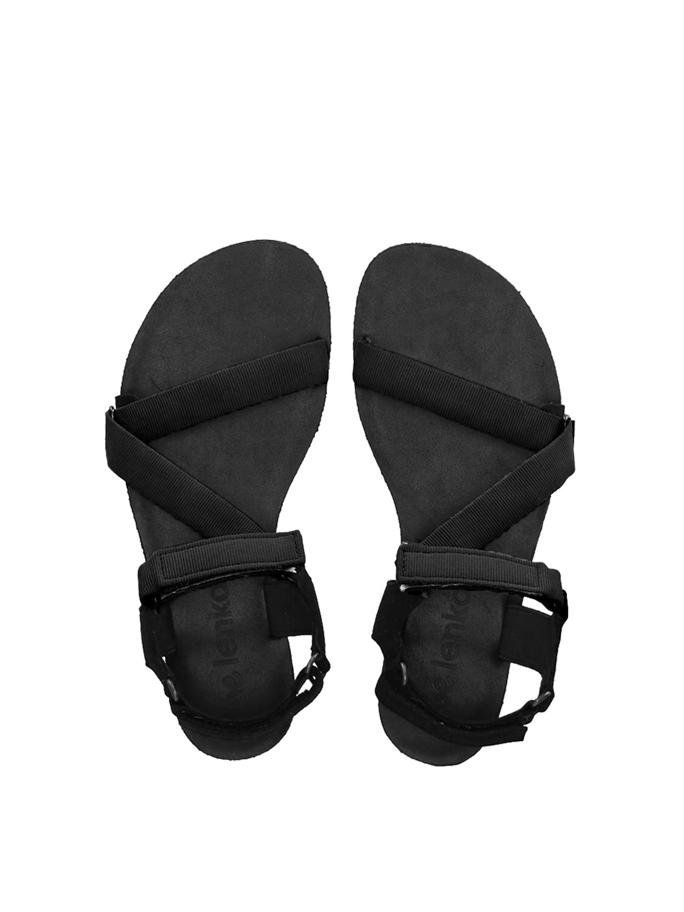 Pre-Order Be Lenka Flexi - Black