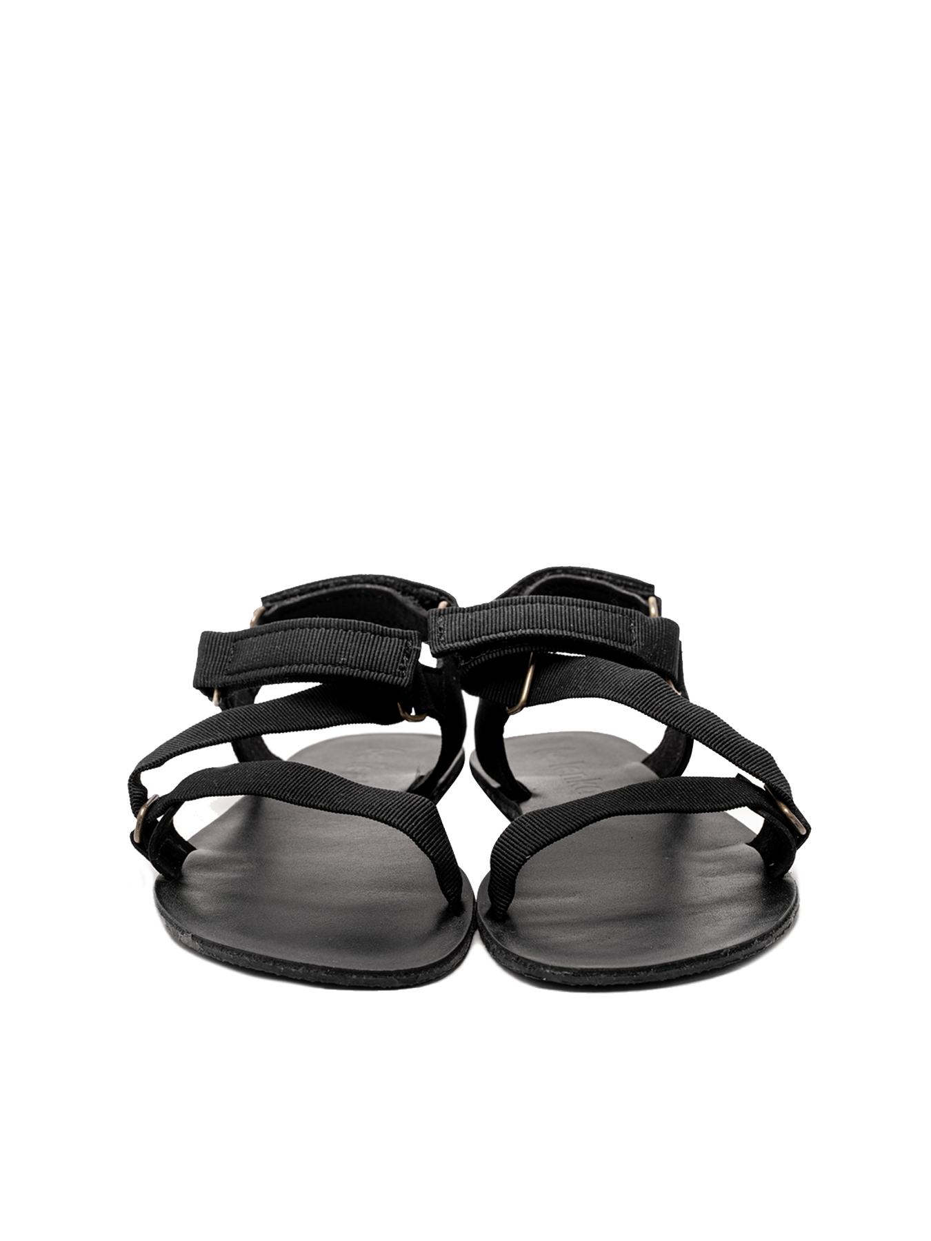 Pre-Order Be Lenka Flexi - Black