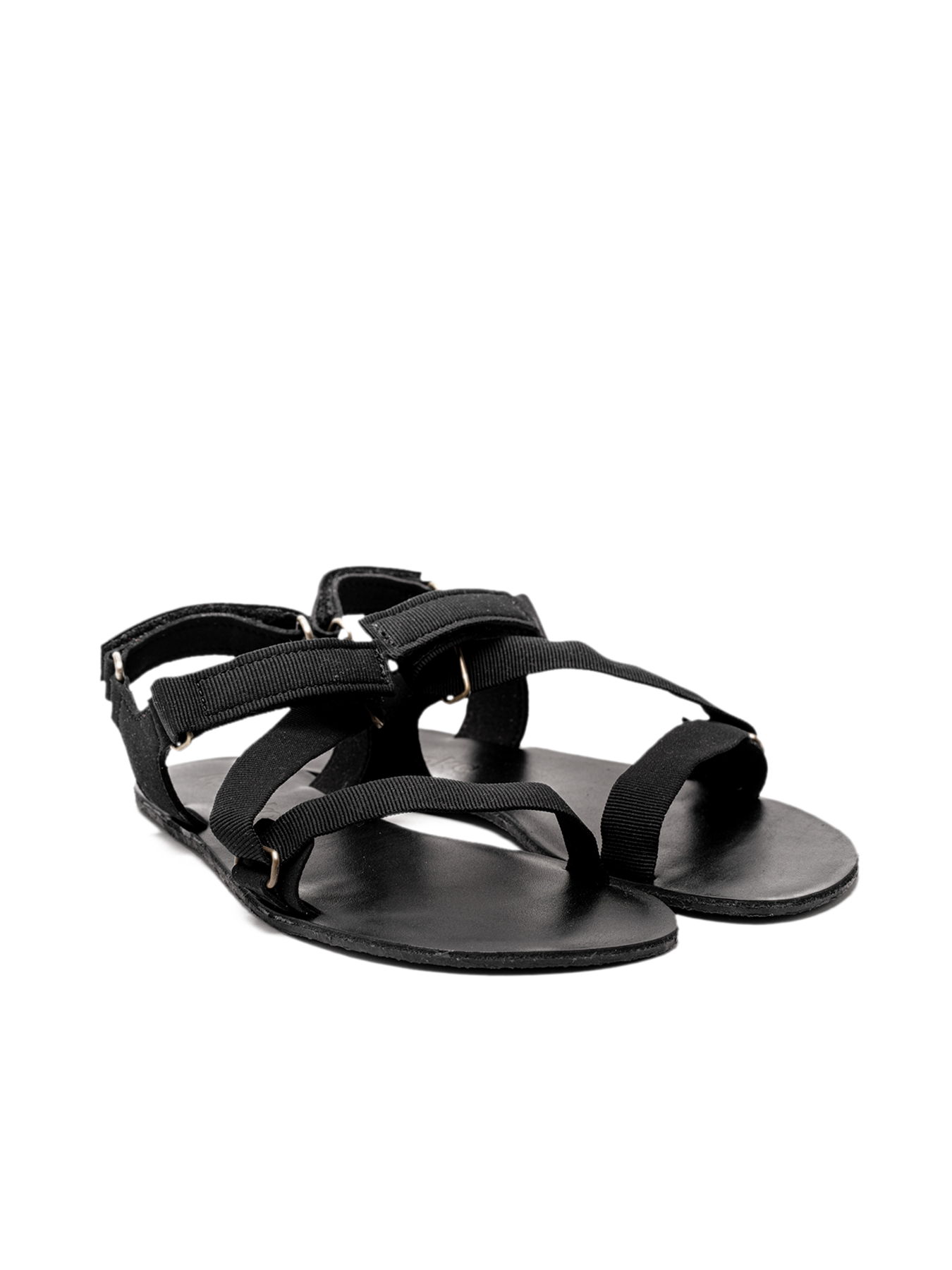 Pre-Order Be Lenka Flexi - Black
