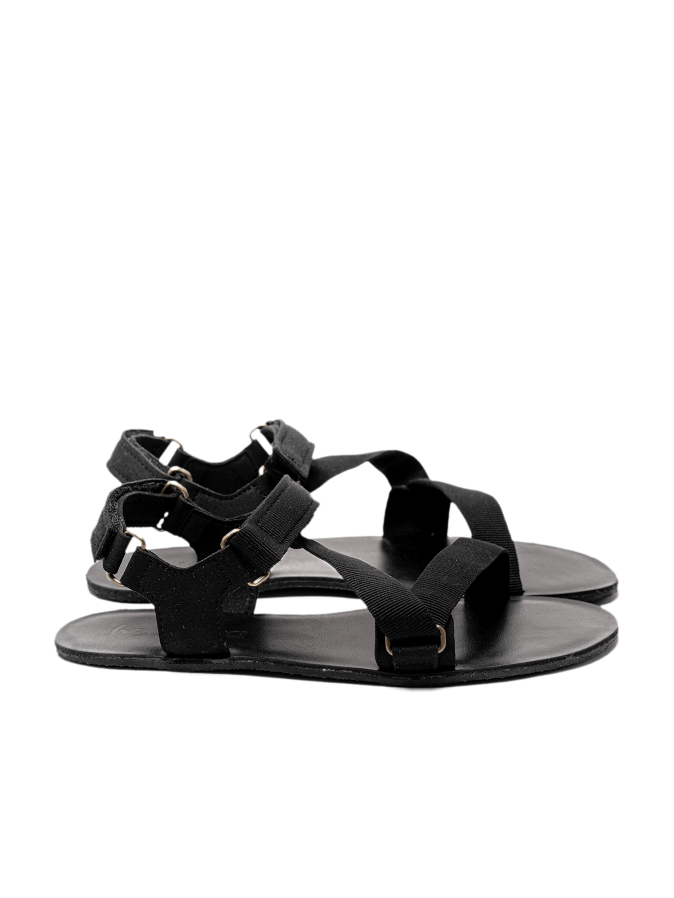 Pre-Order Be Lenka Flexi - Black