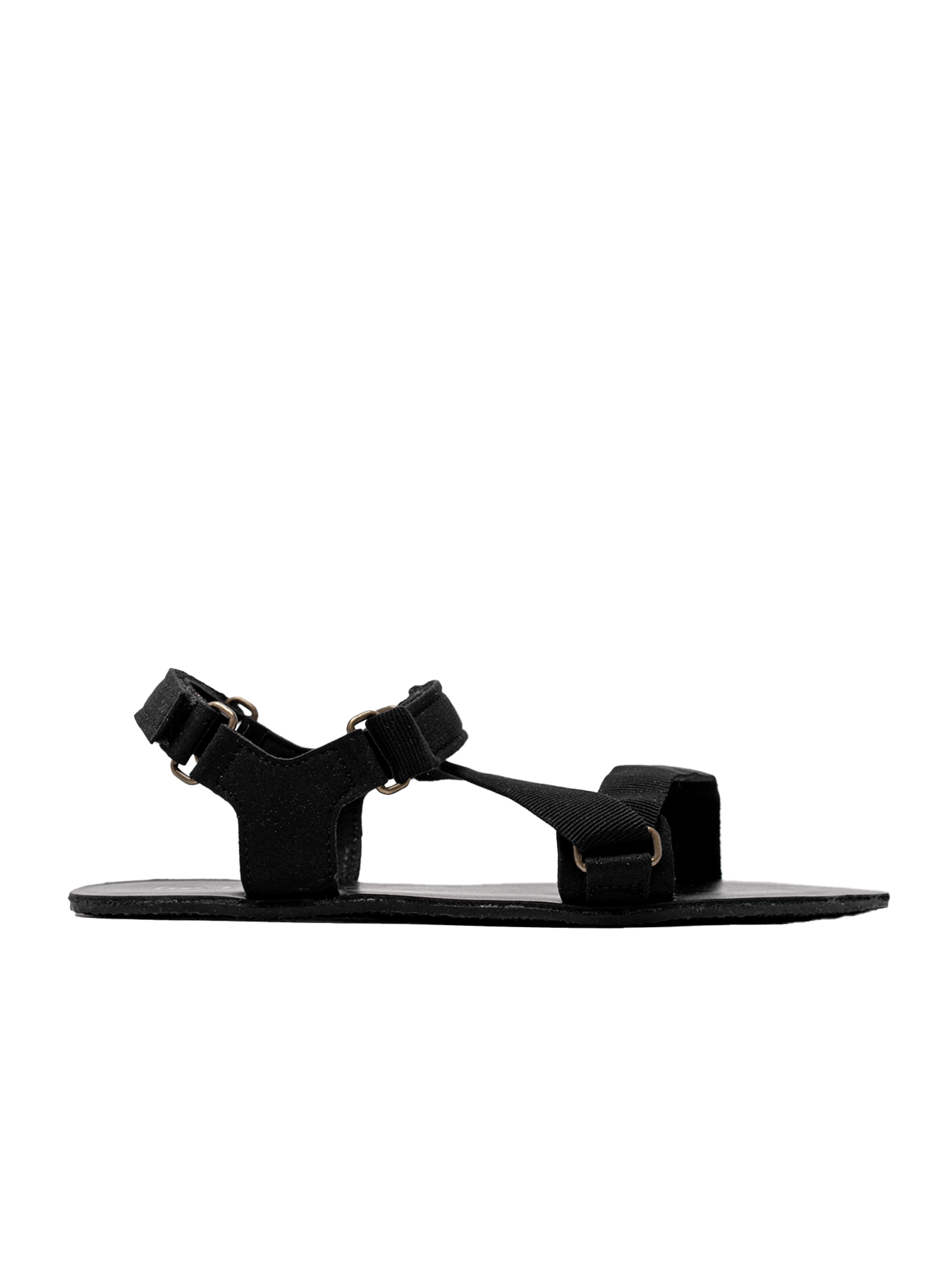 Pre-Order Be Lenka Flexi - Black