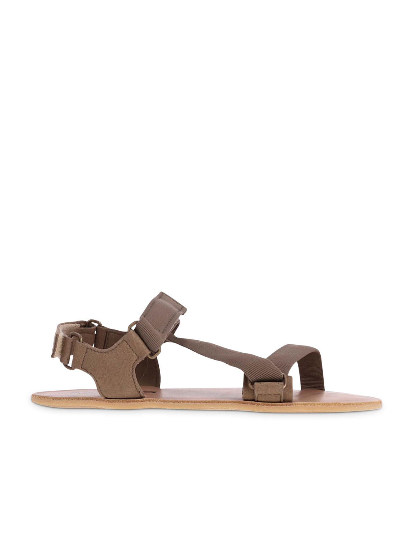 Pre-Order Be Lenka Flexi - Olive Green