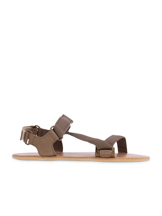 Pre-Order Be Lenka Flexi - Olive Green