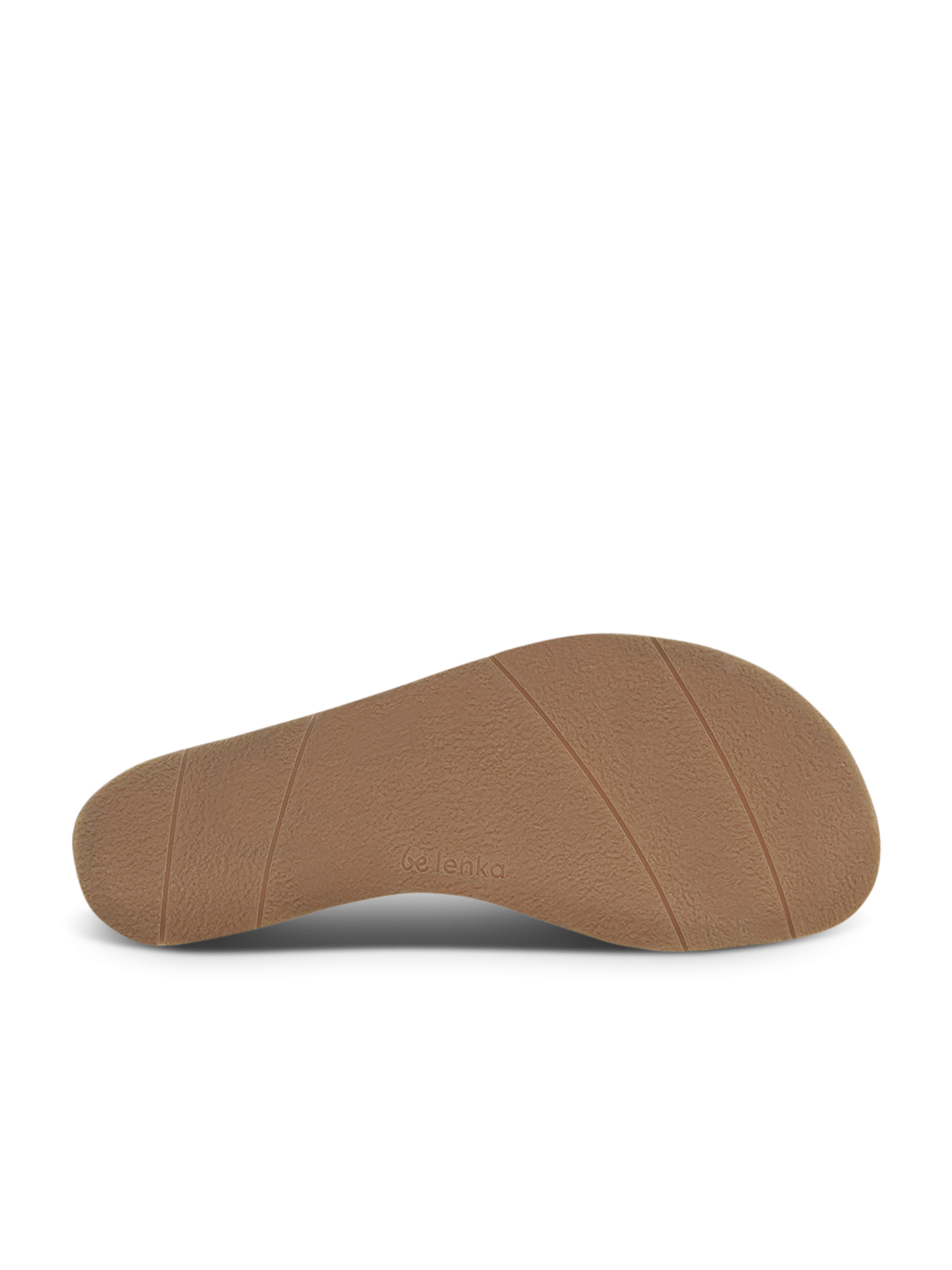 Pre-Order Be Lenka Grace - Rose Gold