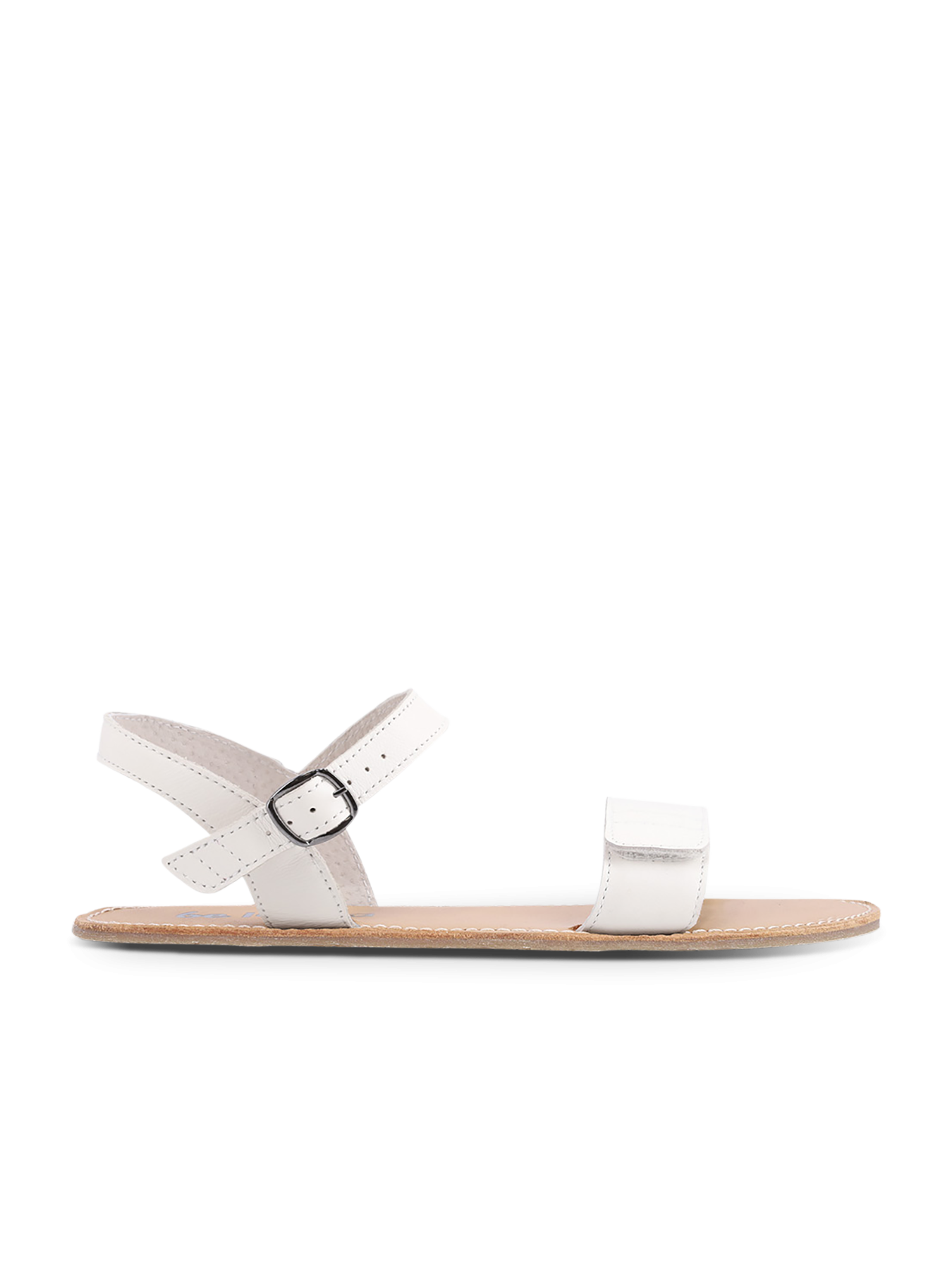 Pre-Order Be Lenka Grace - Ivory White