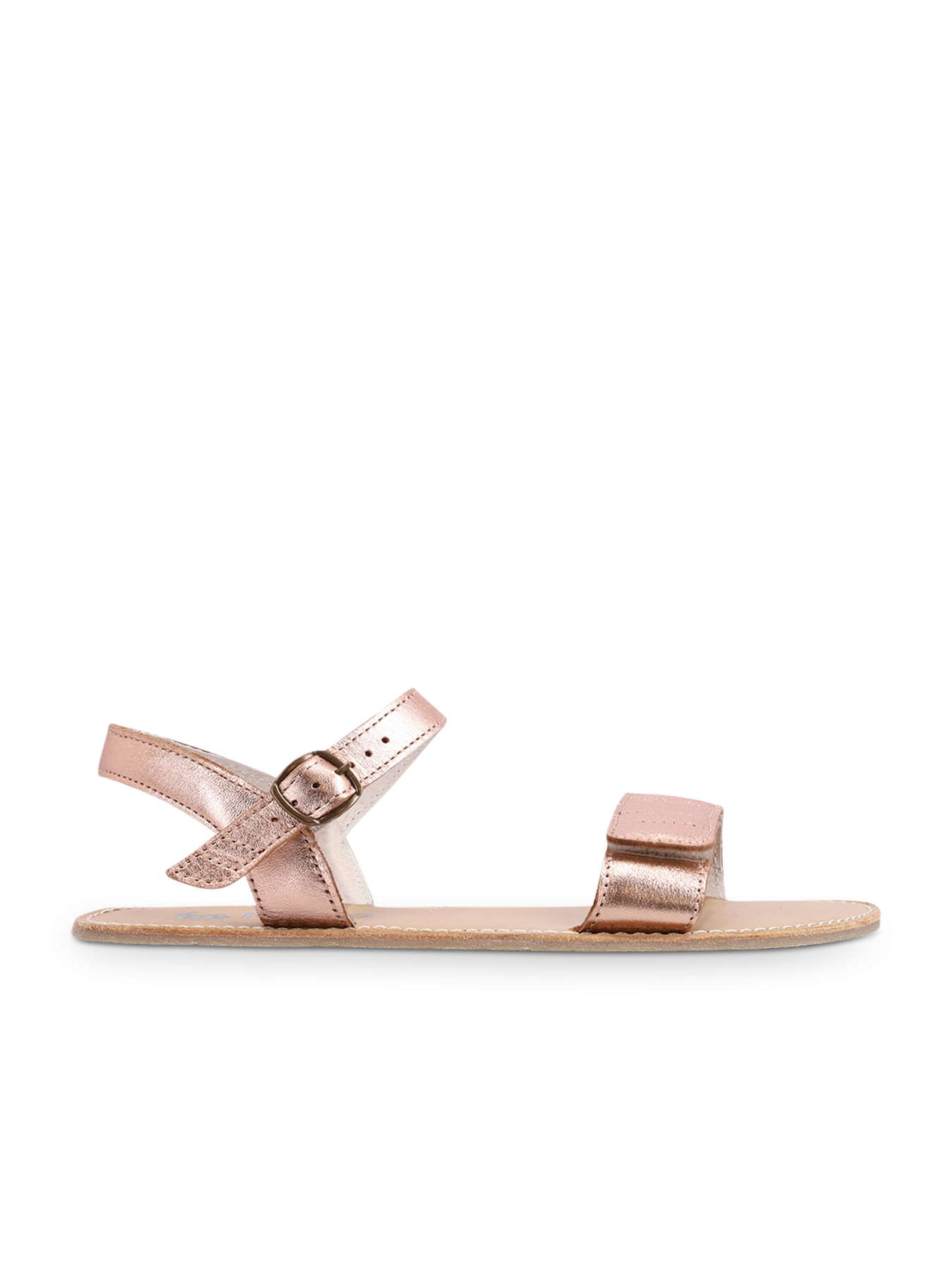 Pre-Order Be Lenka Grace - Rose Gold