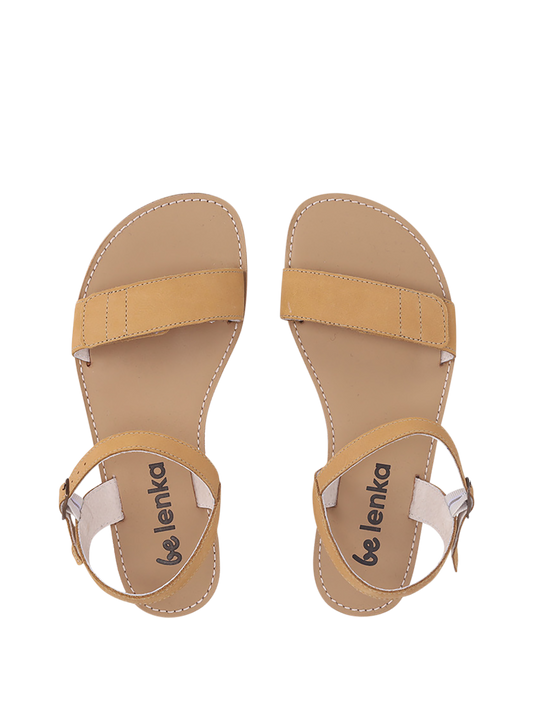 Pre-Order Be Lenka Grace - Sand