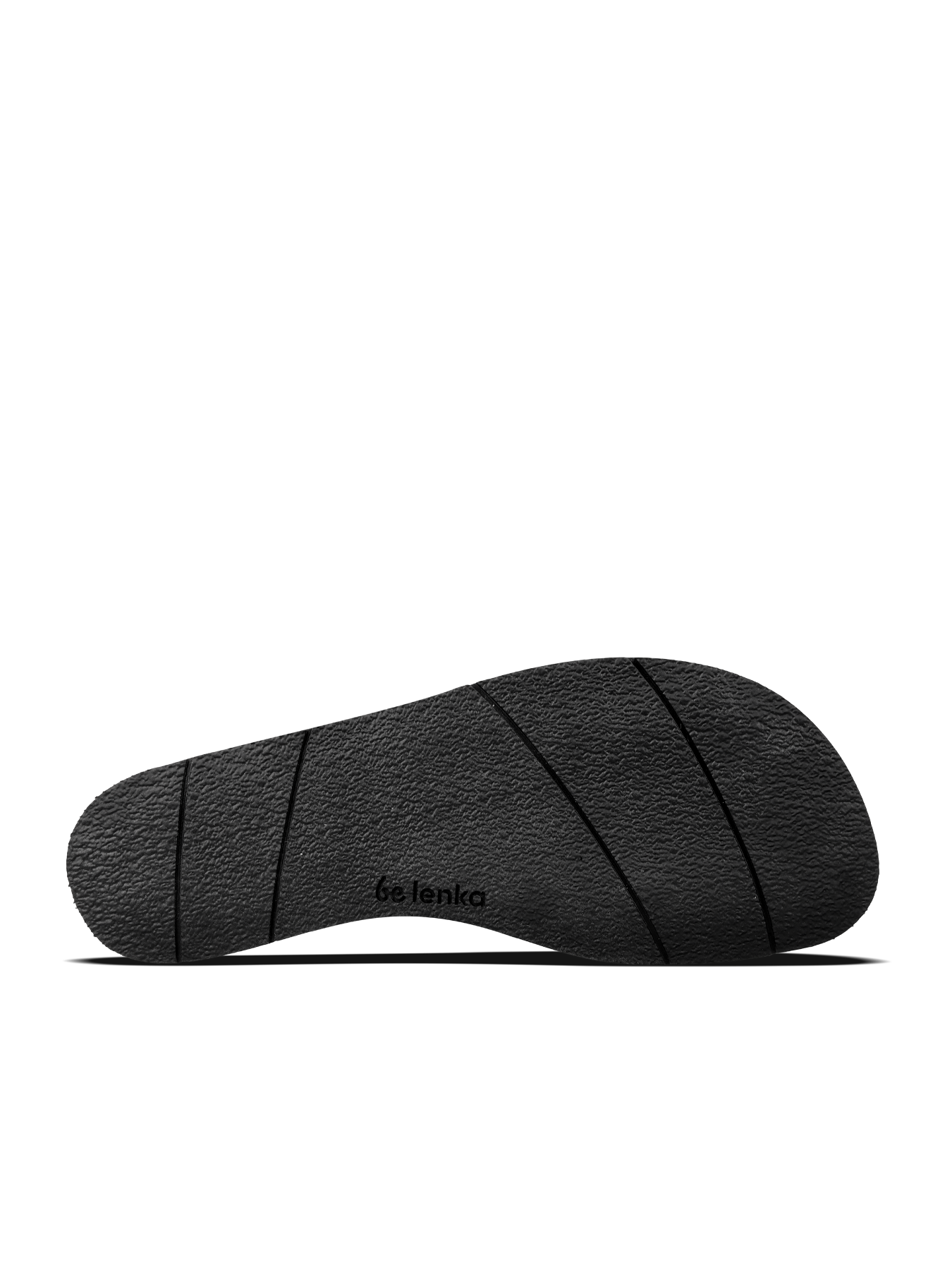 Pre-order Be Lenka baskāju sandales Summer 2.0 - Black