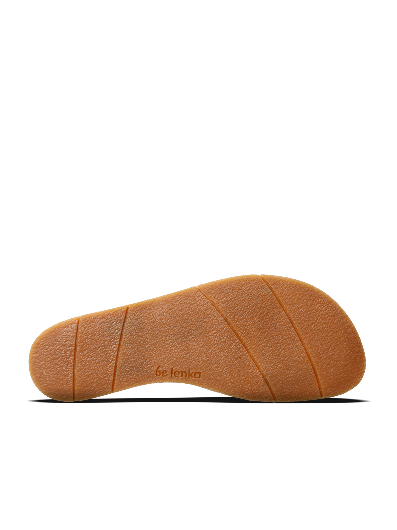 Pre-Order Be Lenka baskāju sandales Promenade 2.0 - Beige