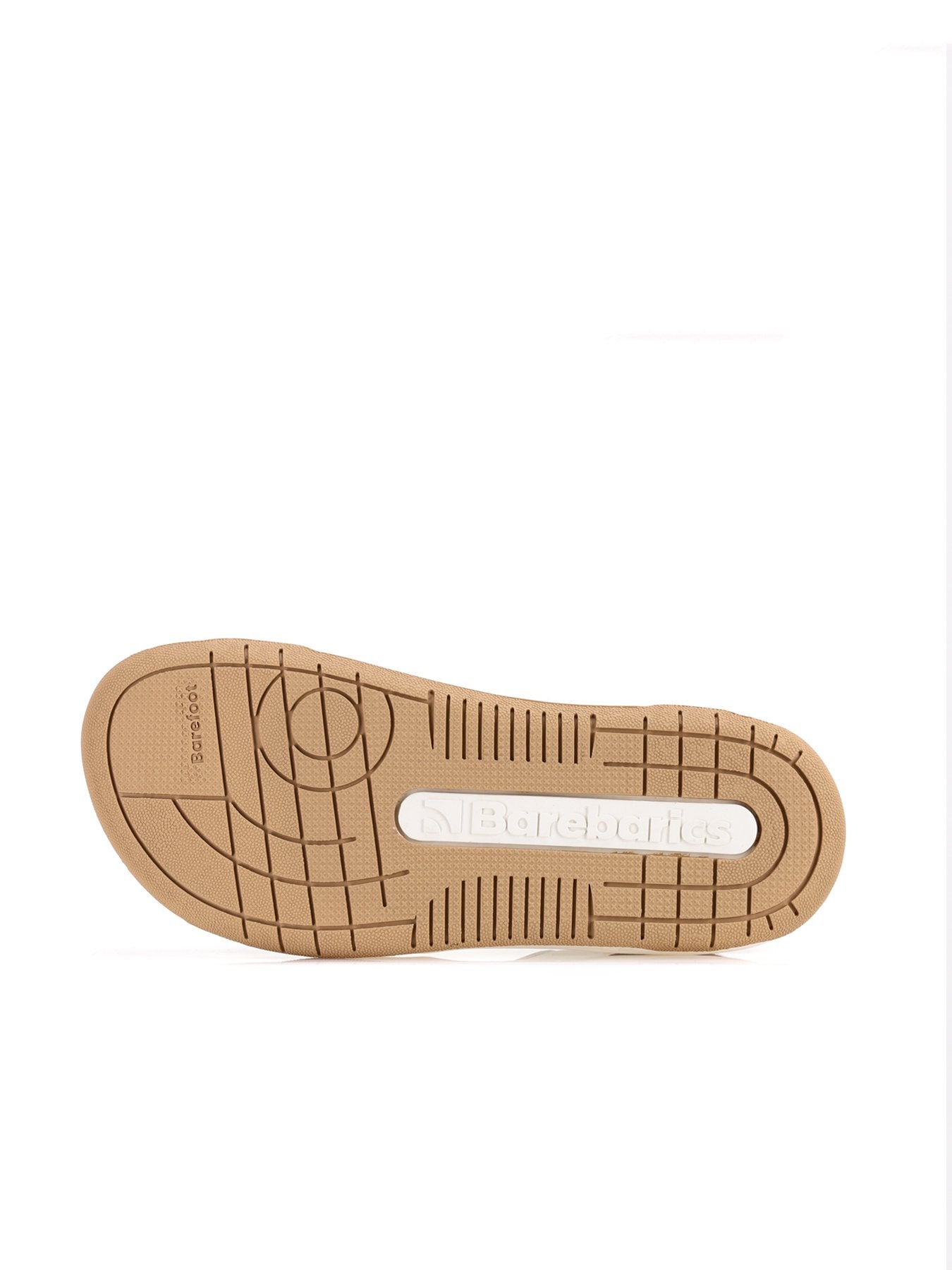Pre-Order Barebarics baskāju botes Wave 2.0 - White & Burgundy
