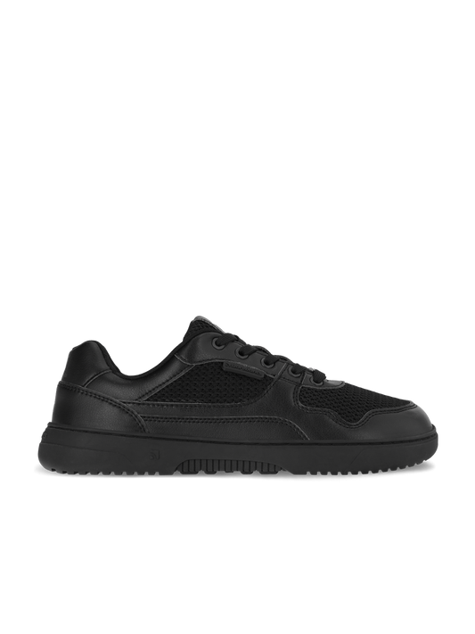 Pre-Order Barebarics Zing - Fresh - All Black