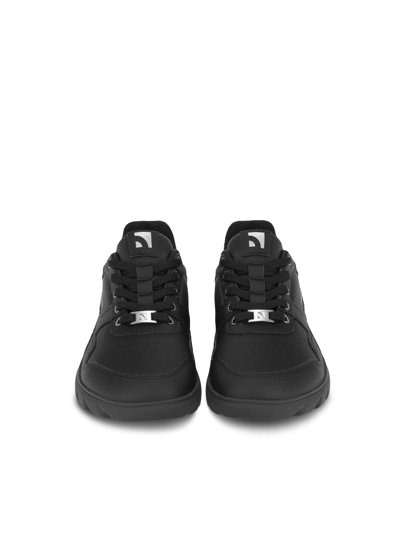 Pre-Order Barebarics Zing Frost - All Black