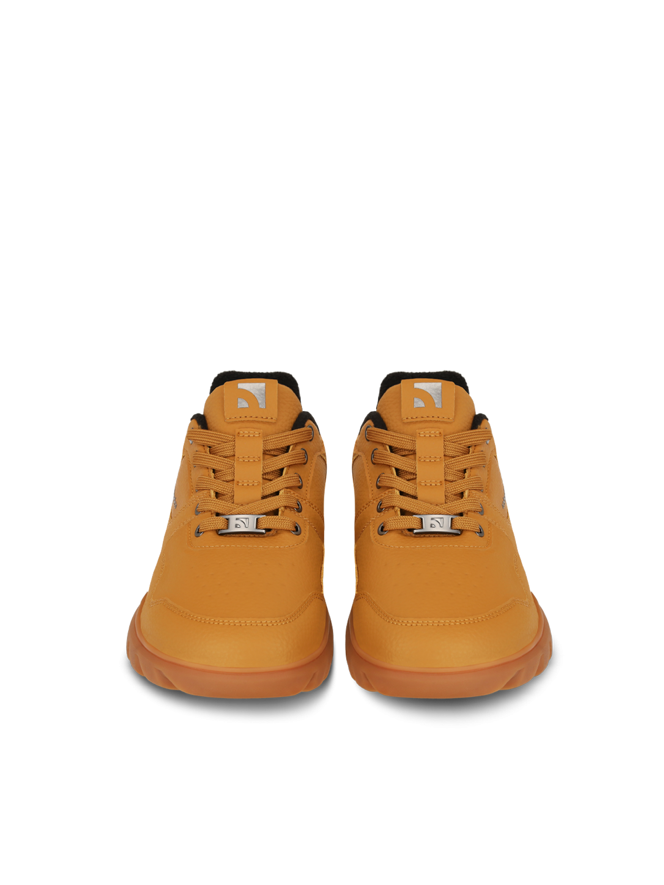 Pre-Order Barebarics Zing Frost - Light Caramel