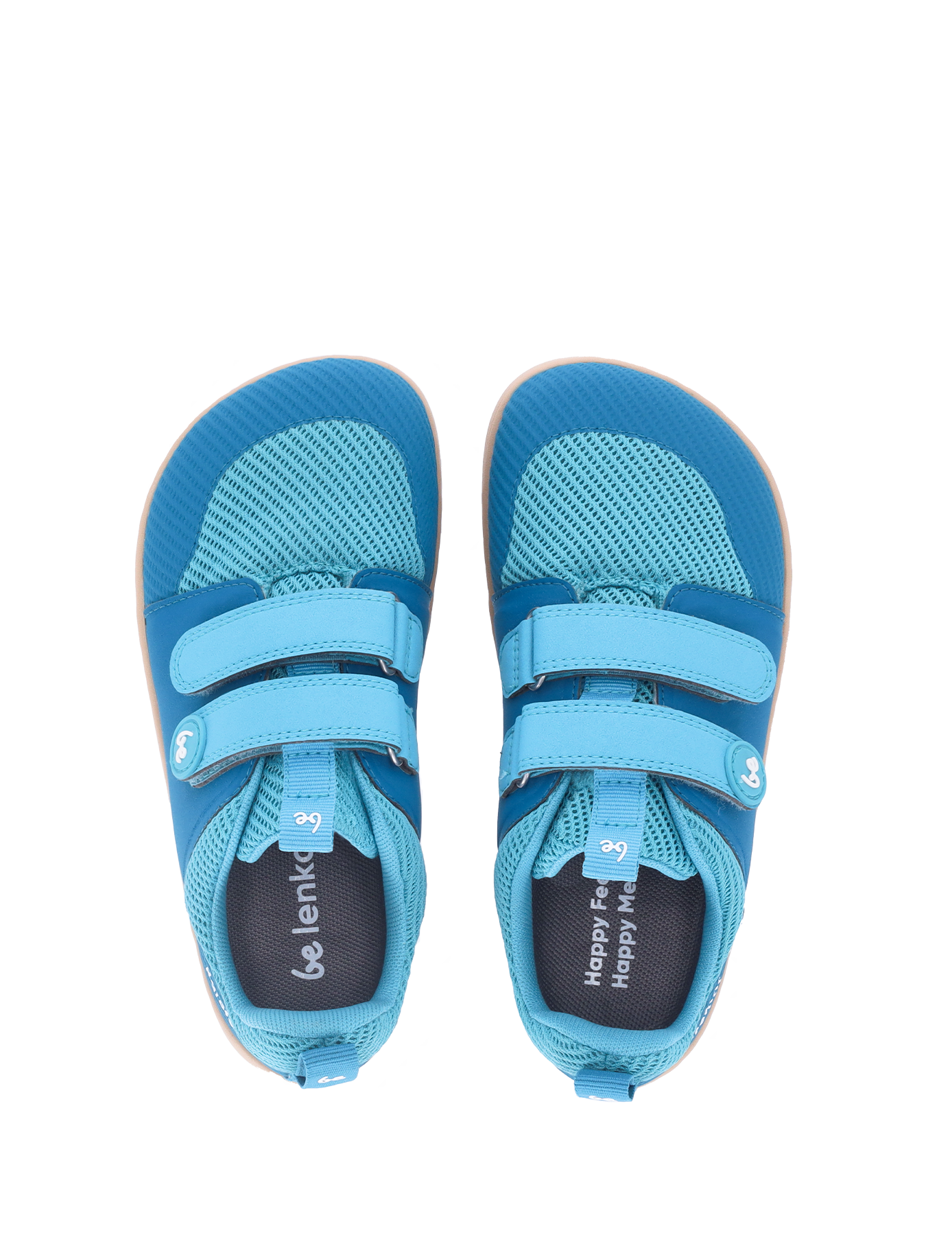 Pre-Order Be Lenka Bounty Junior - Aqua
