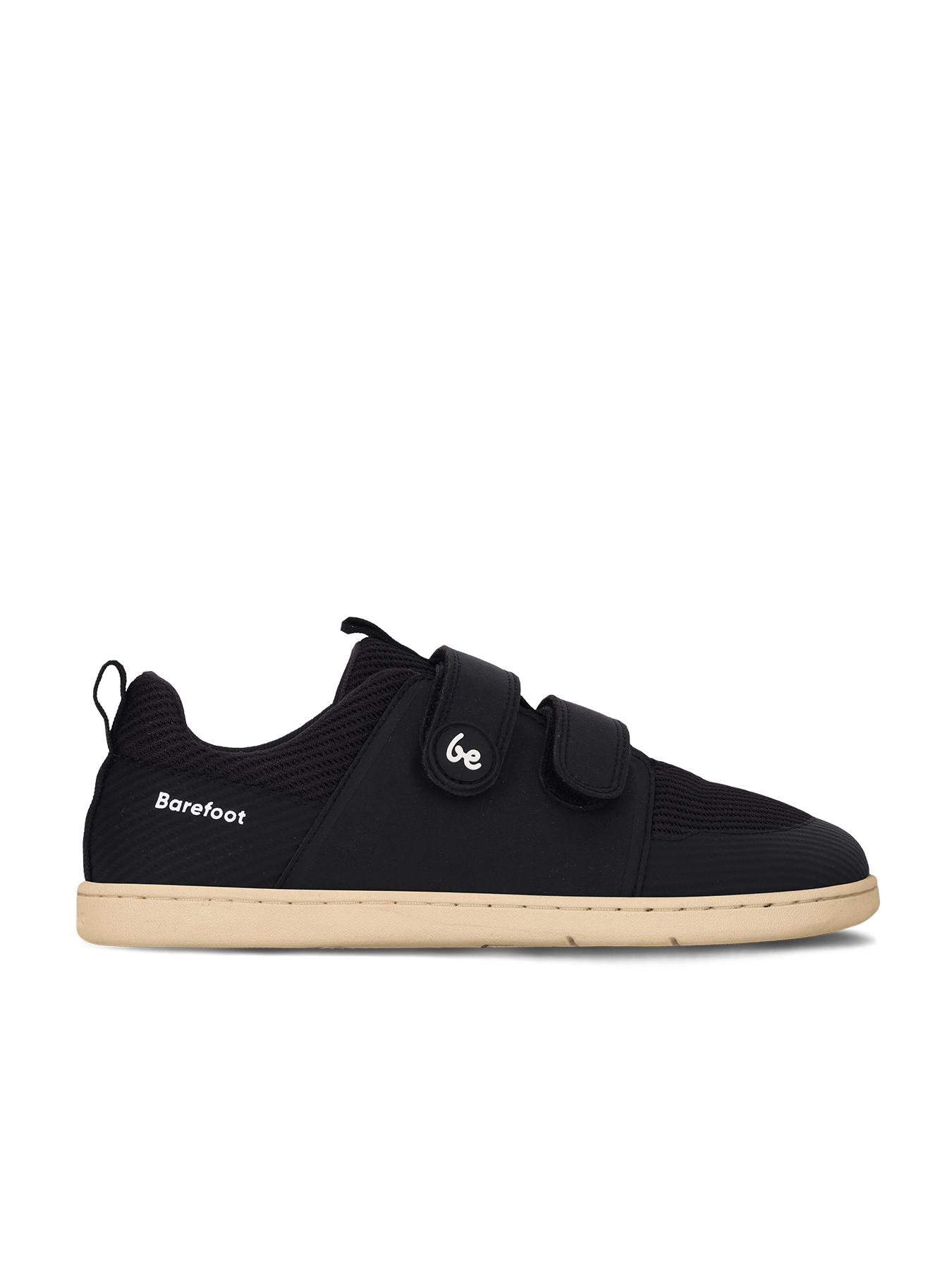 Pre-Order Be Lenka Bounty Kids - Black