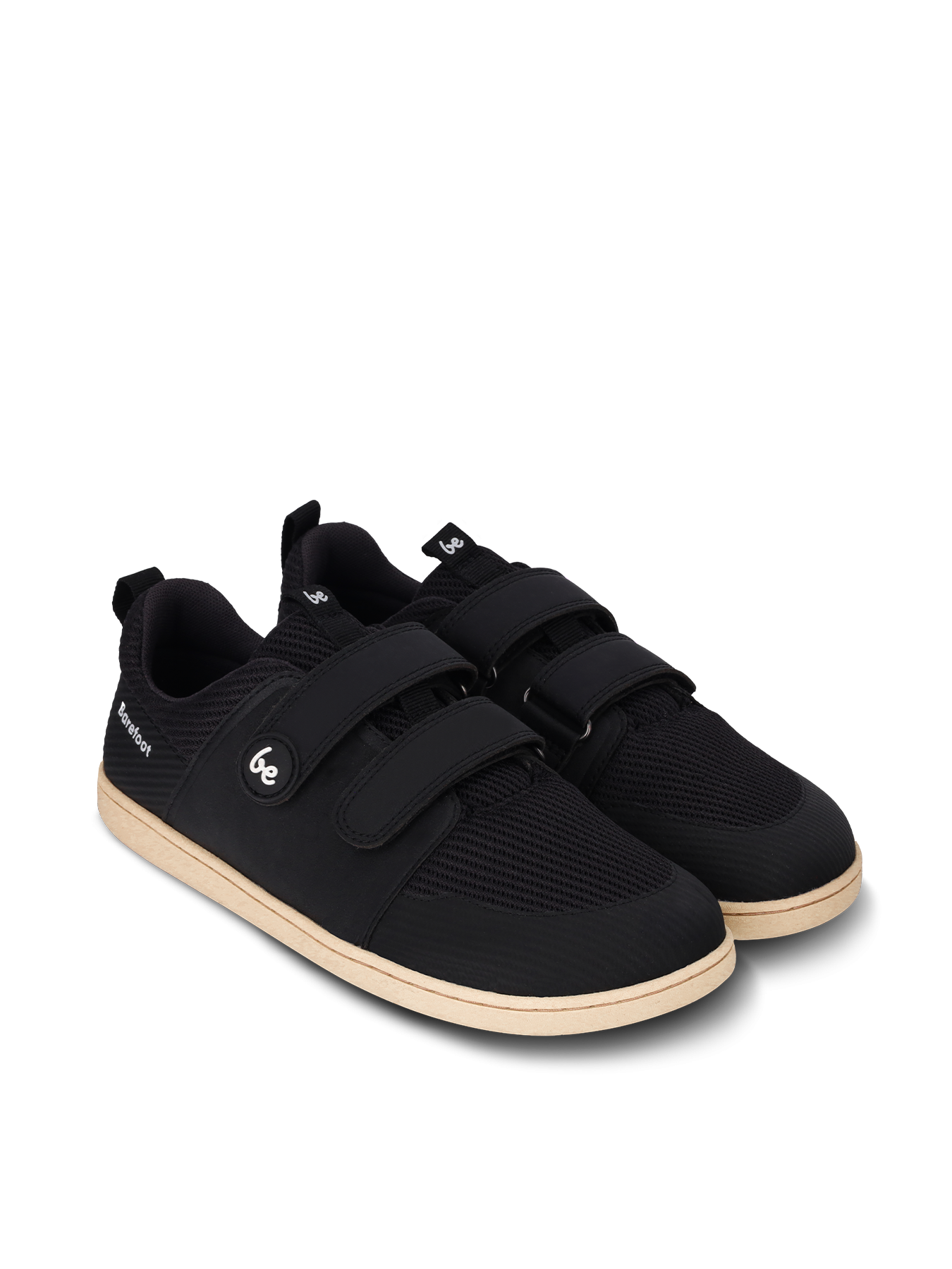Pre-Order Be Lenka Bounty Junior - Black