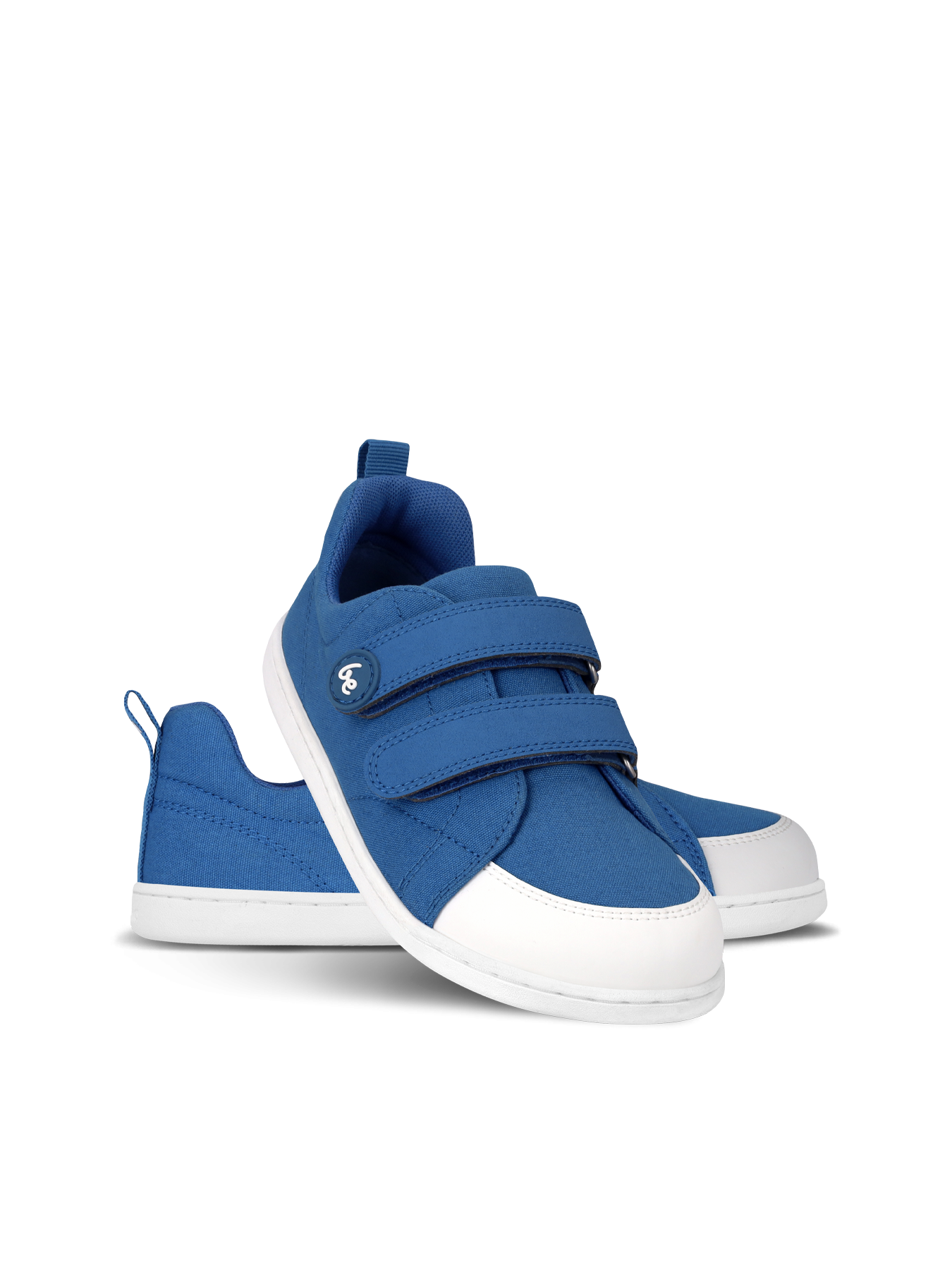 Pre-Order Be Lenka Canvi Kids - Blue