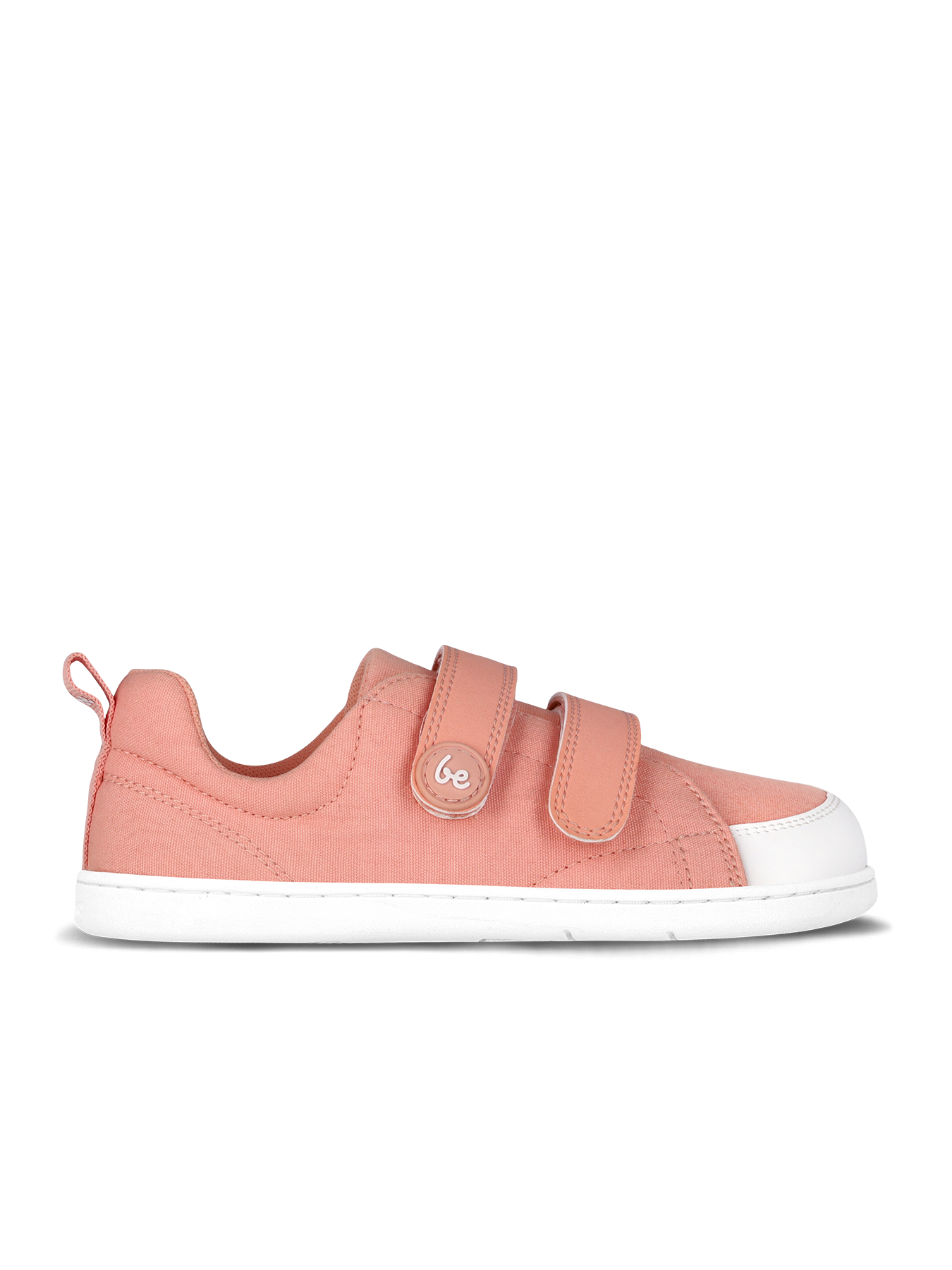 Pre-Order Be Lenka Canvi Kids - Coral Pink