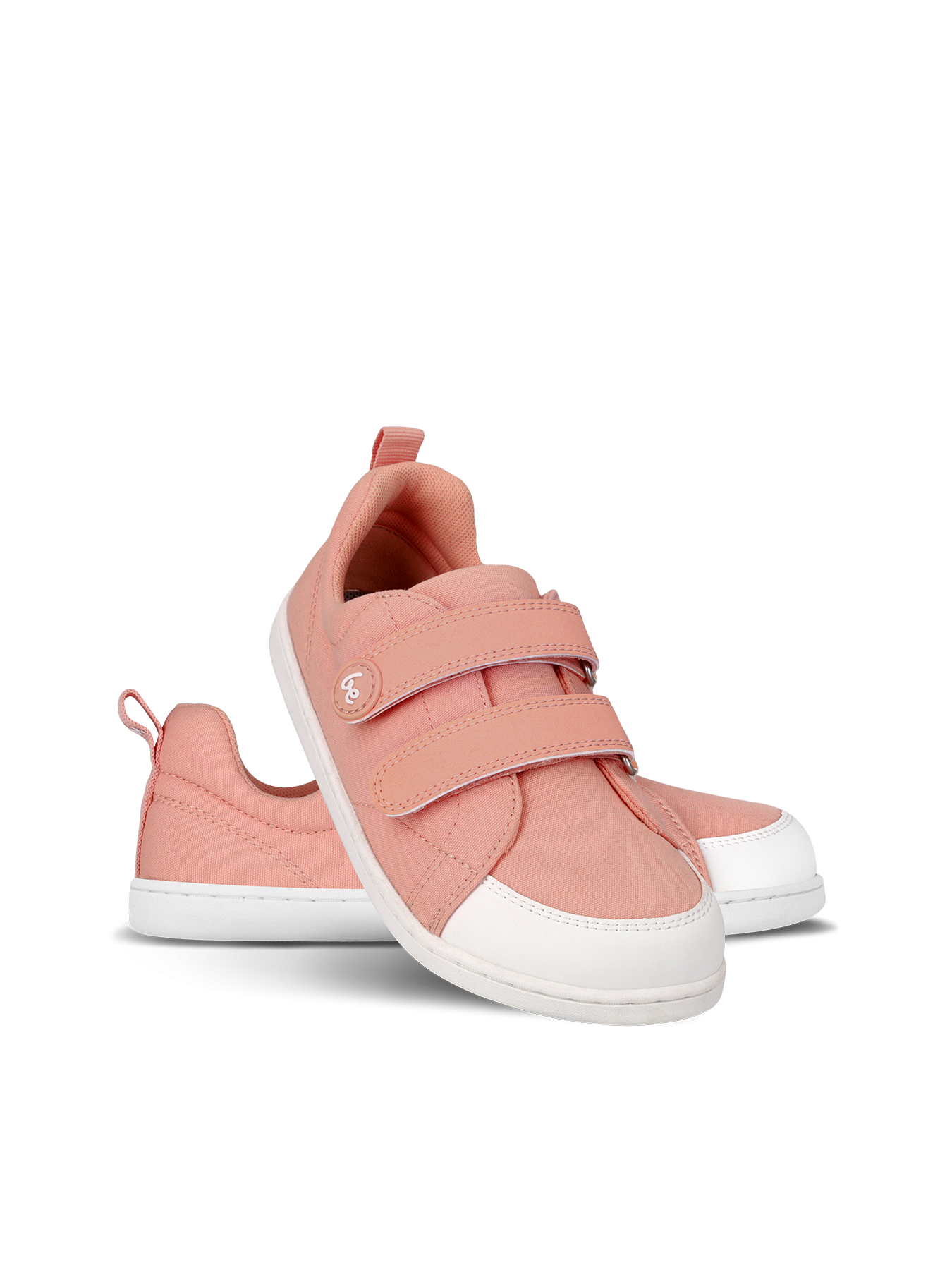 Pre-Order Be Lenka Canvi Kids - Coral Pink