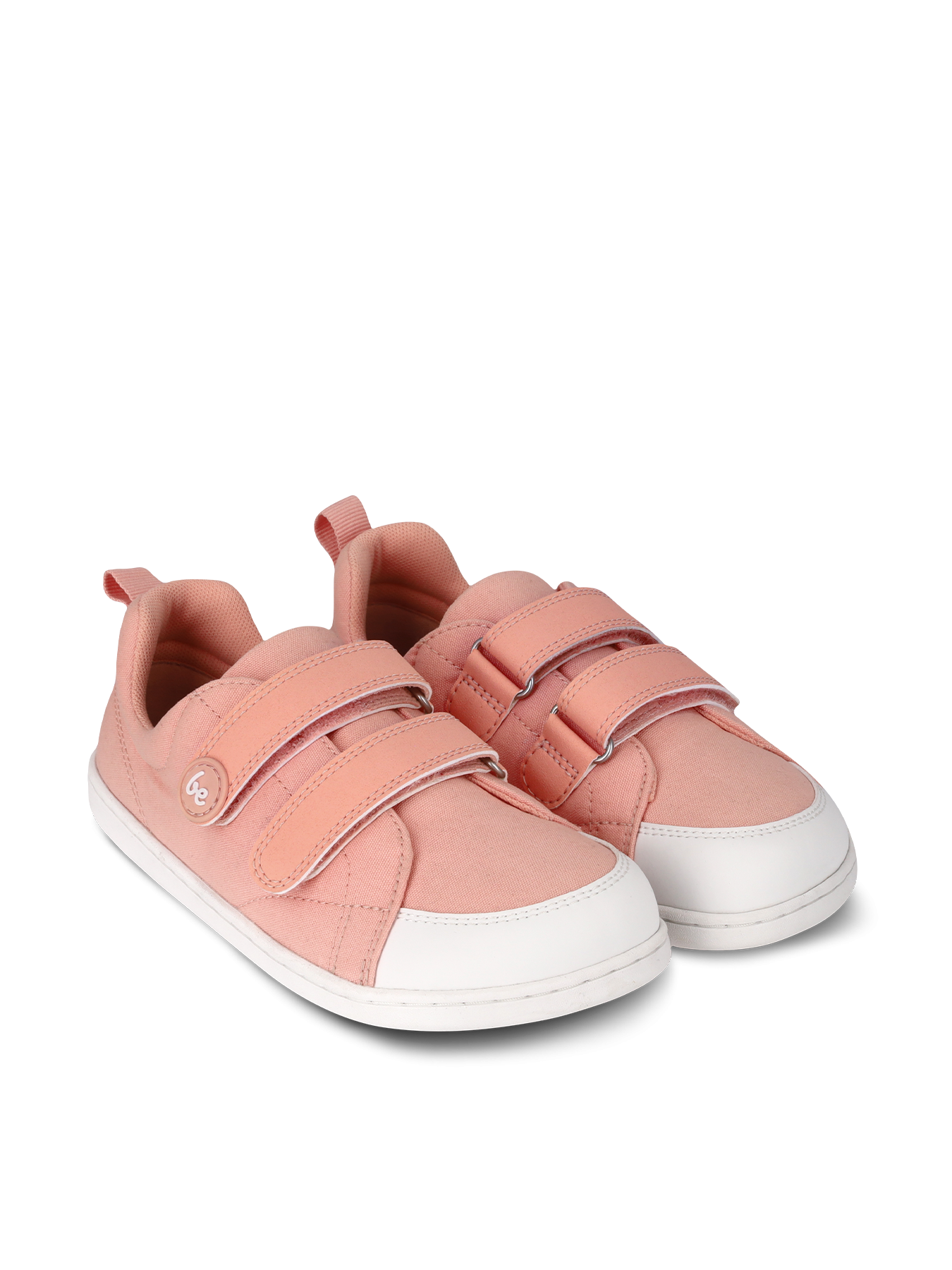 Pre-Order Be Lenka Canvi Kids - Coral Pink