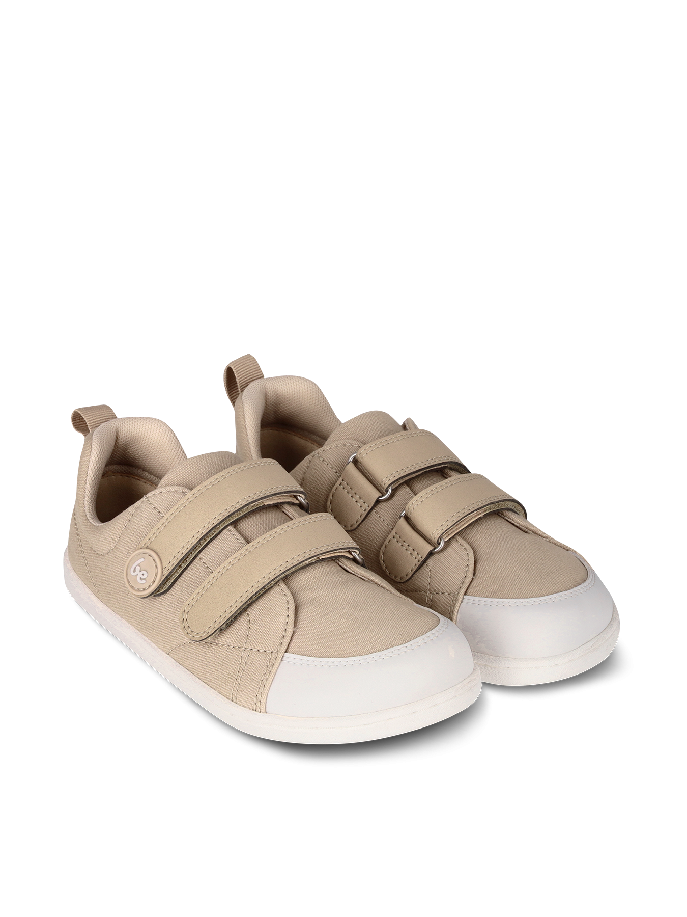 Pre-Order Be Lenka Canvi Kids - Light Brown