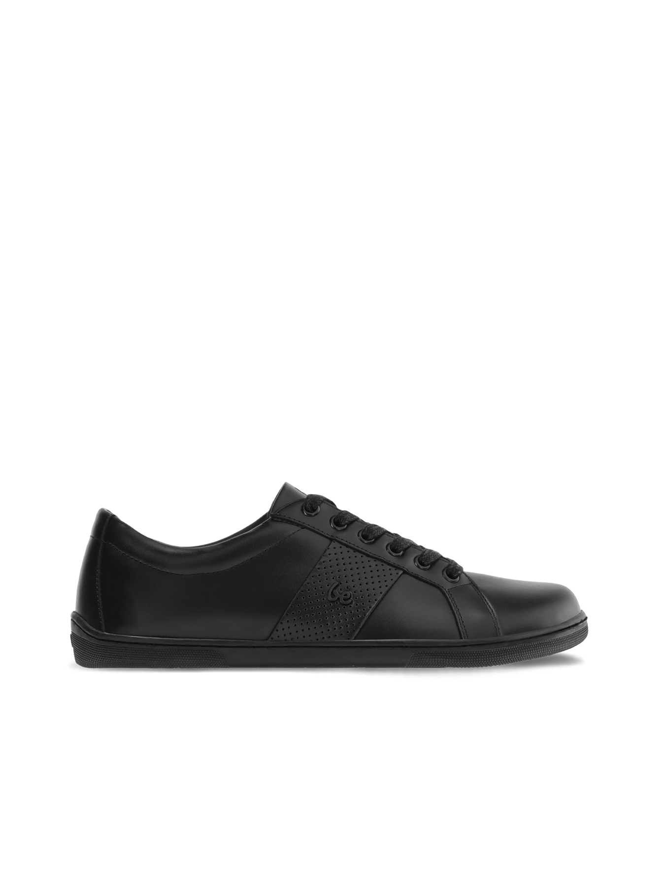Pre-Order Be Lenka Elite - All Black