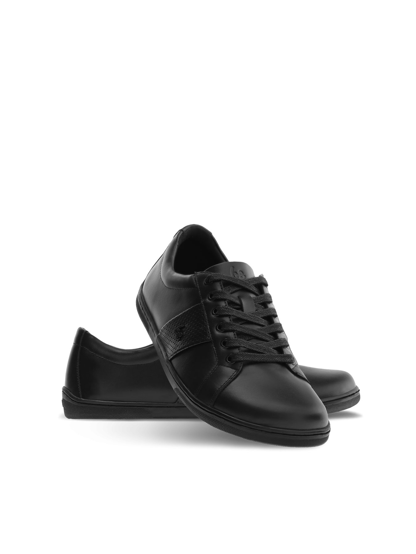 Pre-Order Be Lenka Elite - All Black