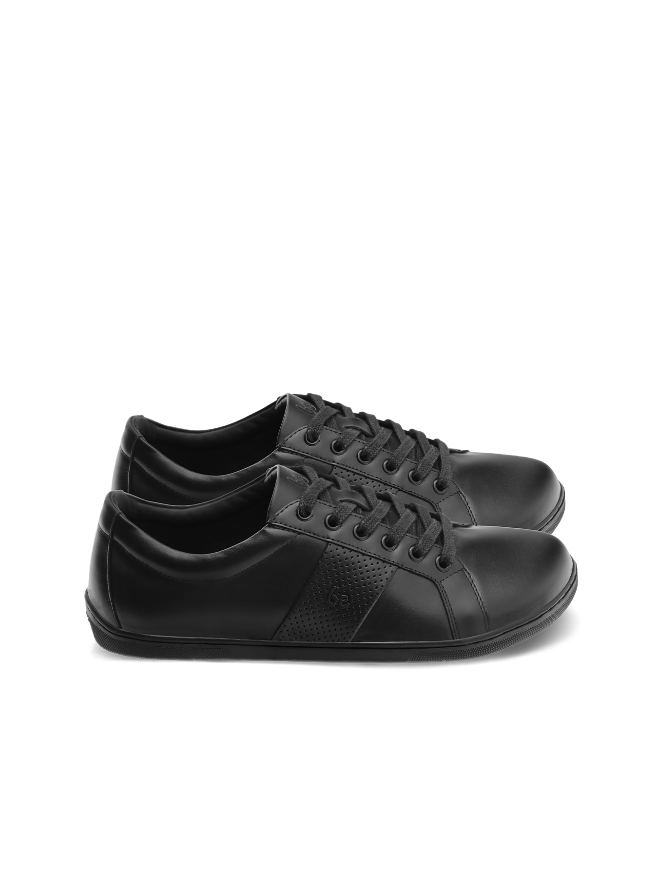 Pre-Order Be Lenka Elite - All Black