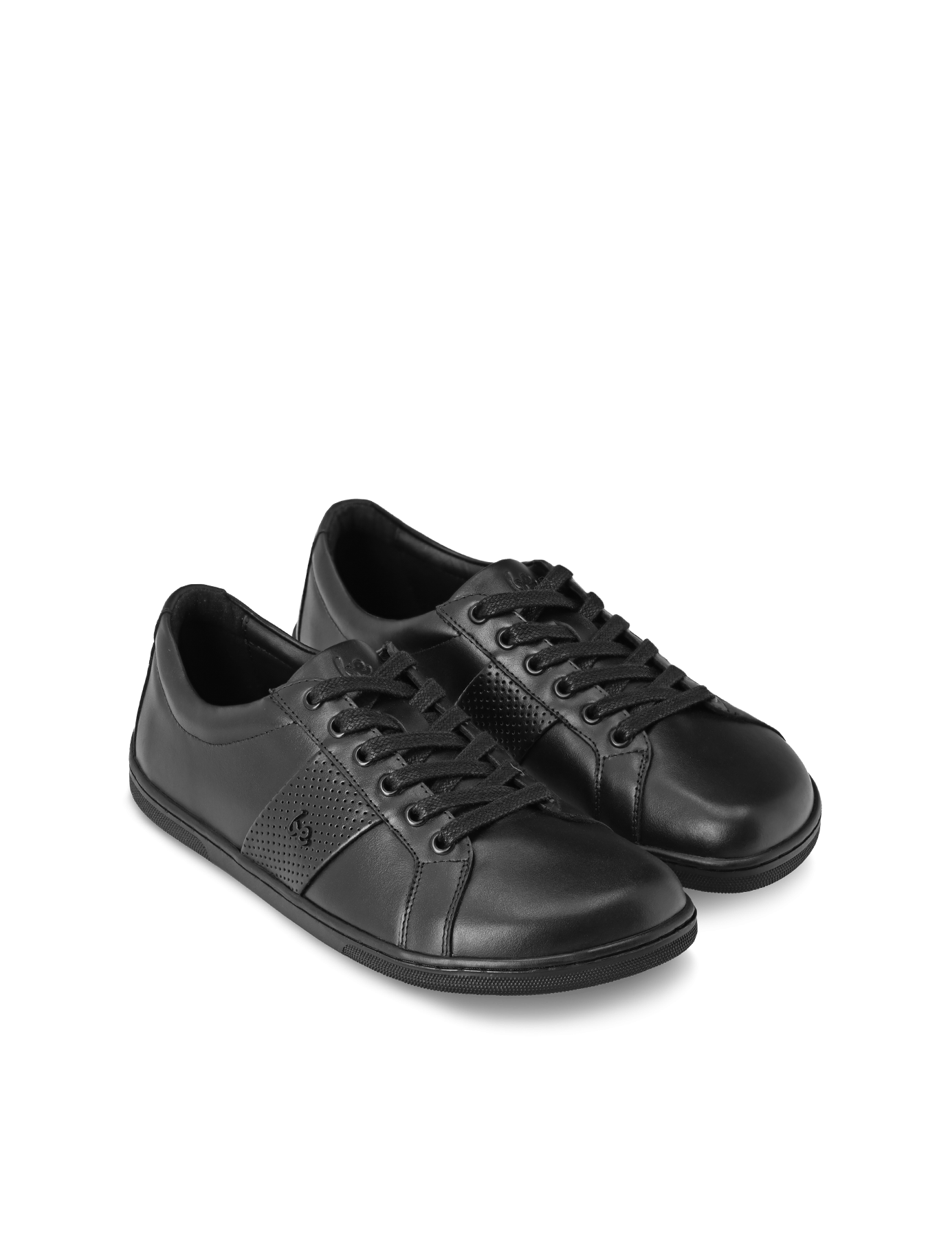 Pre-Order Be Lenka Elite - All Black