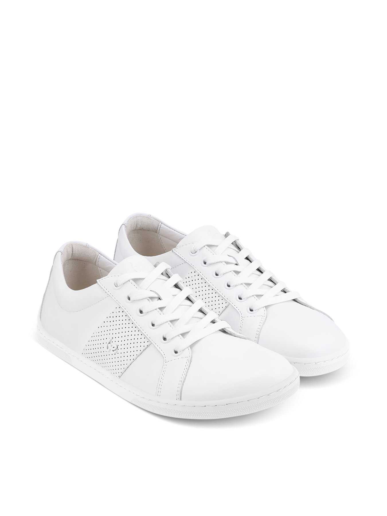 Pre-Order Be Lenka Elite - All White