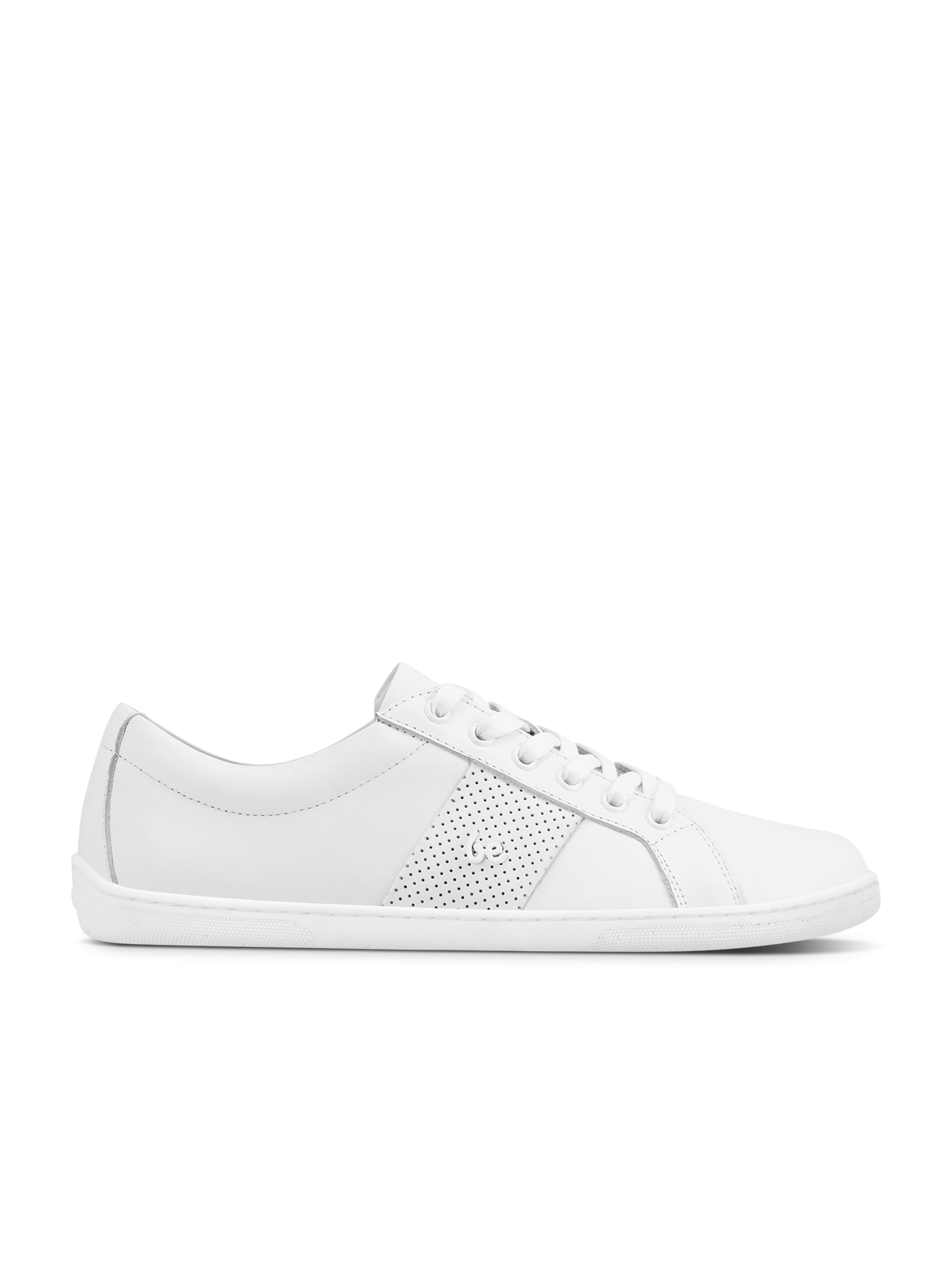 Pre-Order Be Lenka Elite - All White