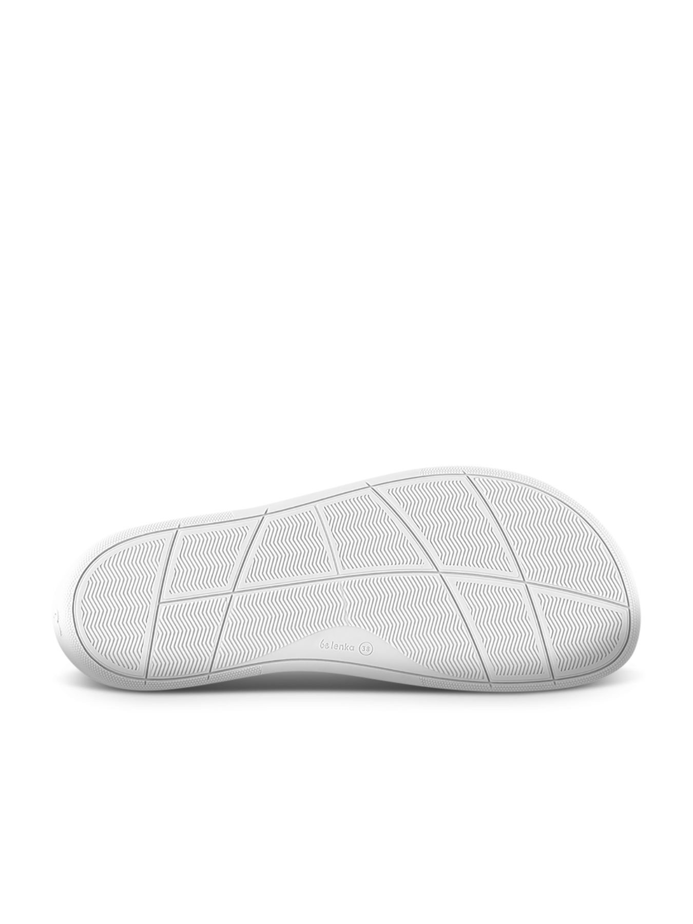 Pre-Order Be Lenka Elite - Dark Brown