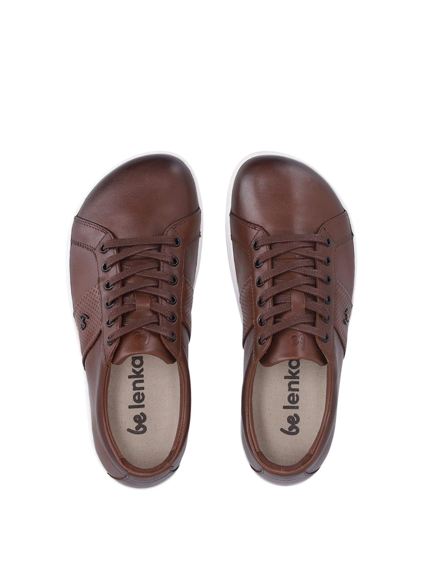Pre-Order Be Lenka Elite - Dark Brown