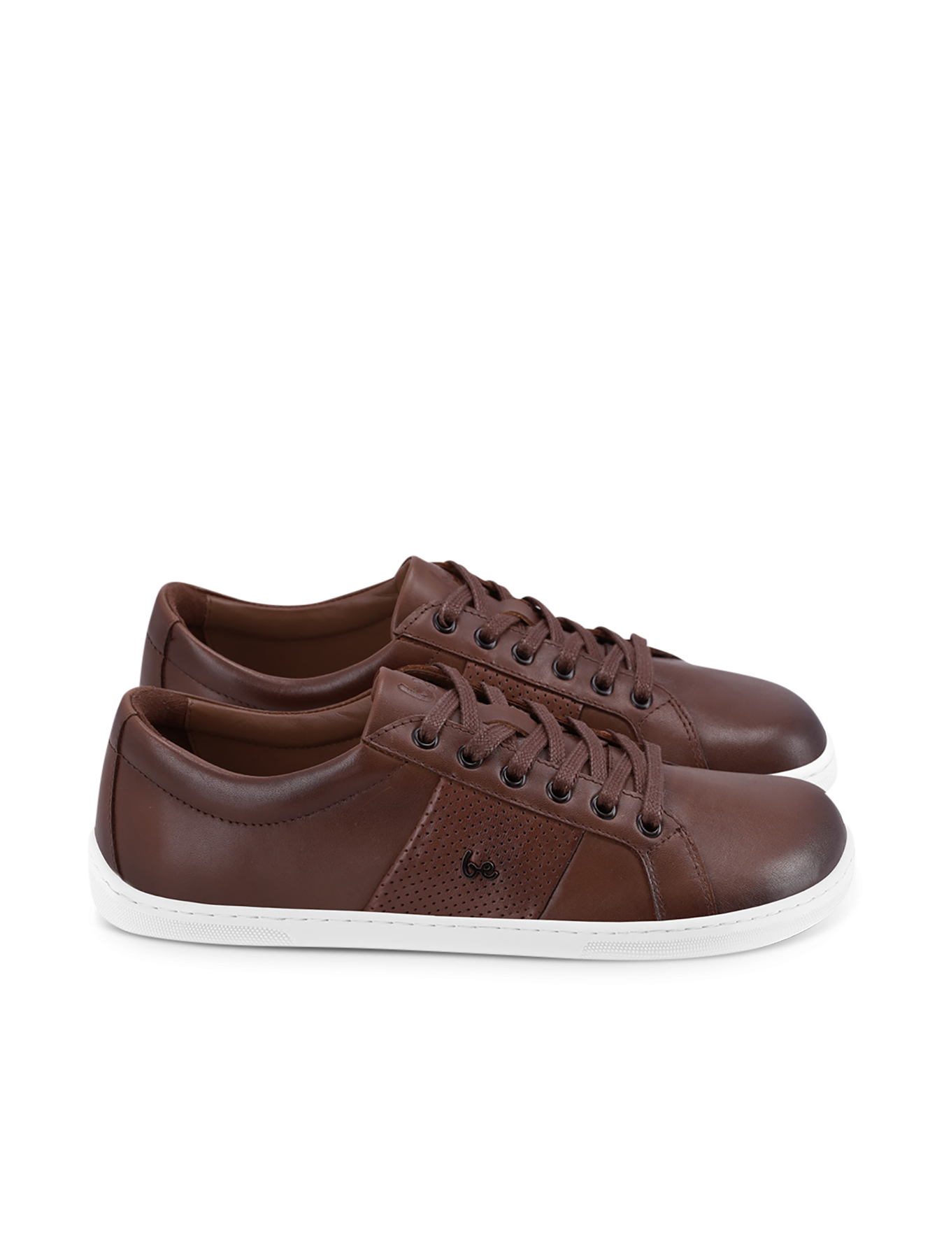 Pre-Order Be Lenka Elite - Dark Brown