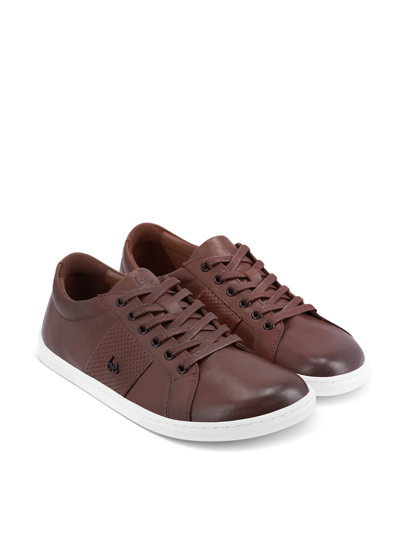 Pre-Order Be Lenka Elite - Dark Brown
